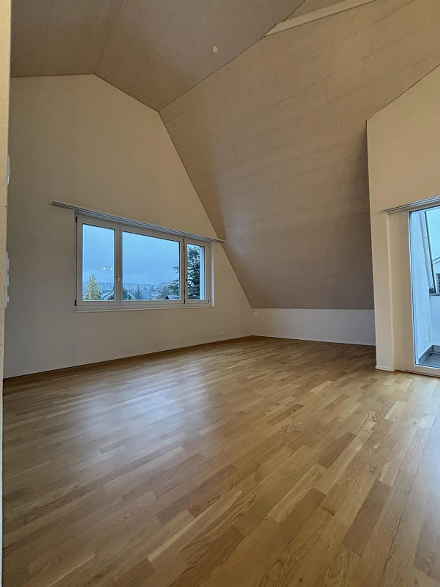 Fahrwangen: Vicino al lago | Tutto ciò di cui hai bisogno - Foto 2 di 8