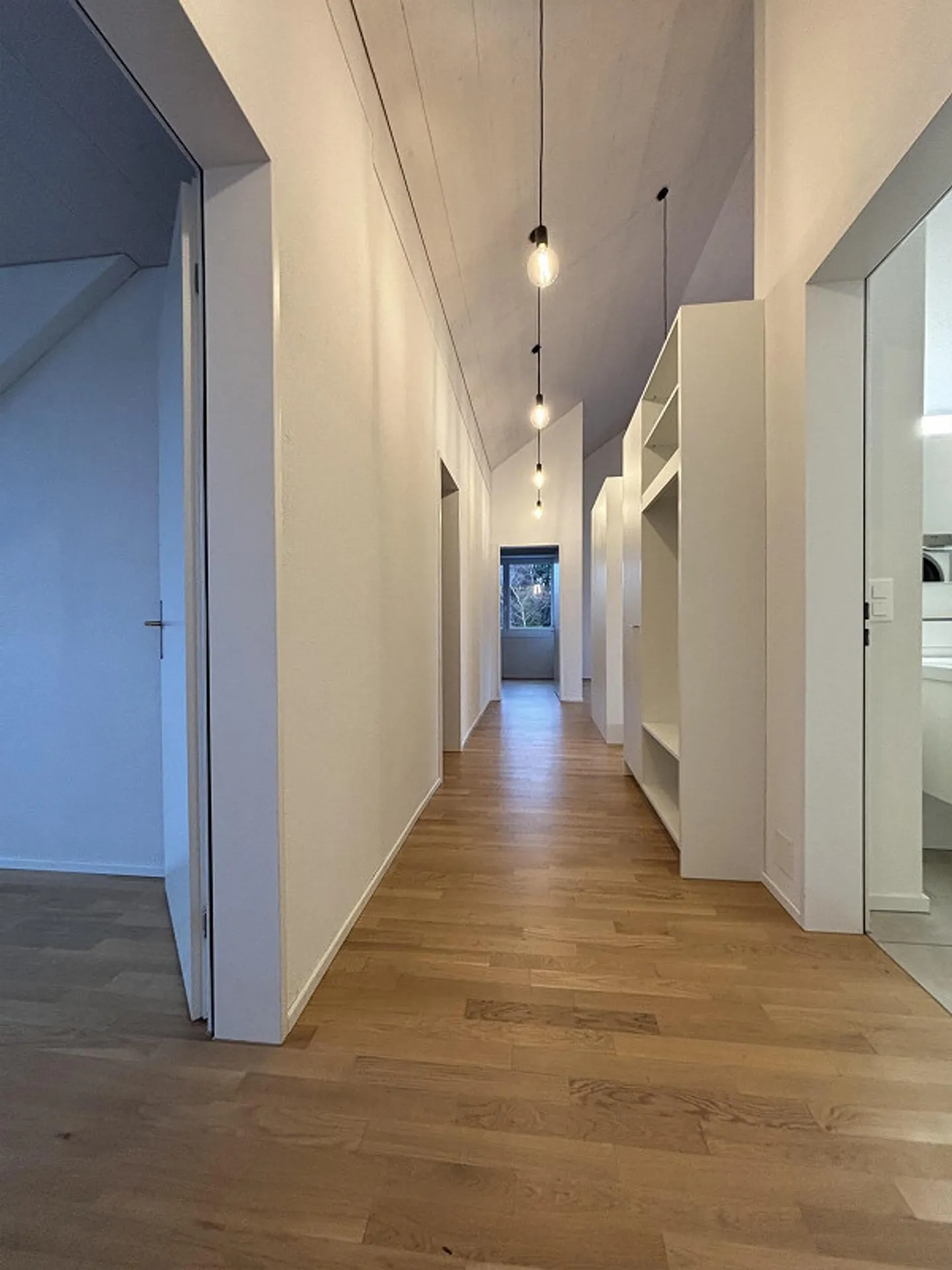 Fahrwangen: Vicino al lago | Tutto ciò di cui hai bisogno - Foto 3 di 8