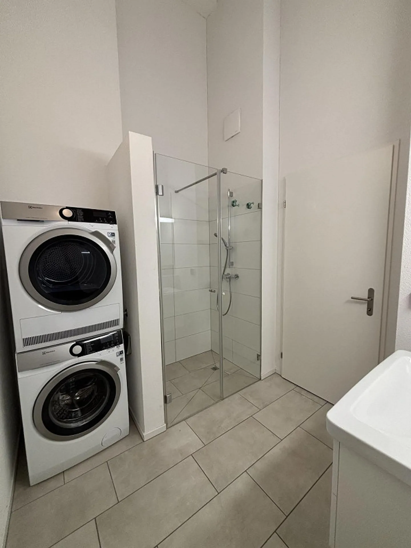 Fahrwangen: Vicino al lago | Tutto ciò di cui hai bisogno - Foto 4 di 8