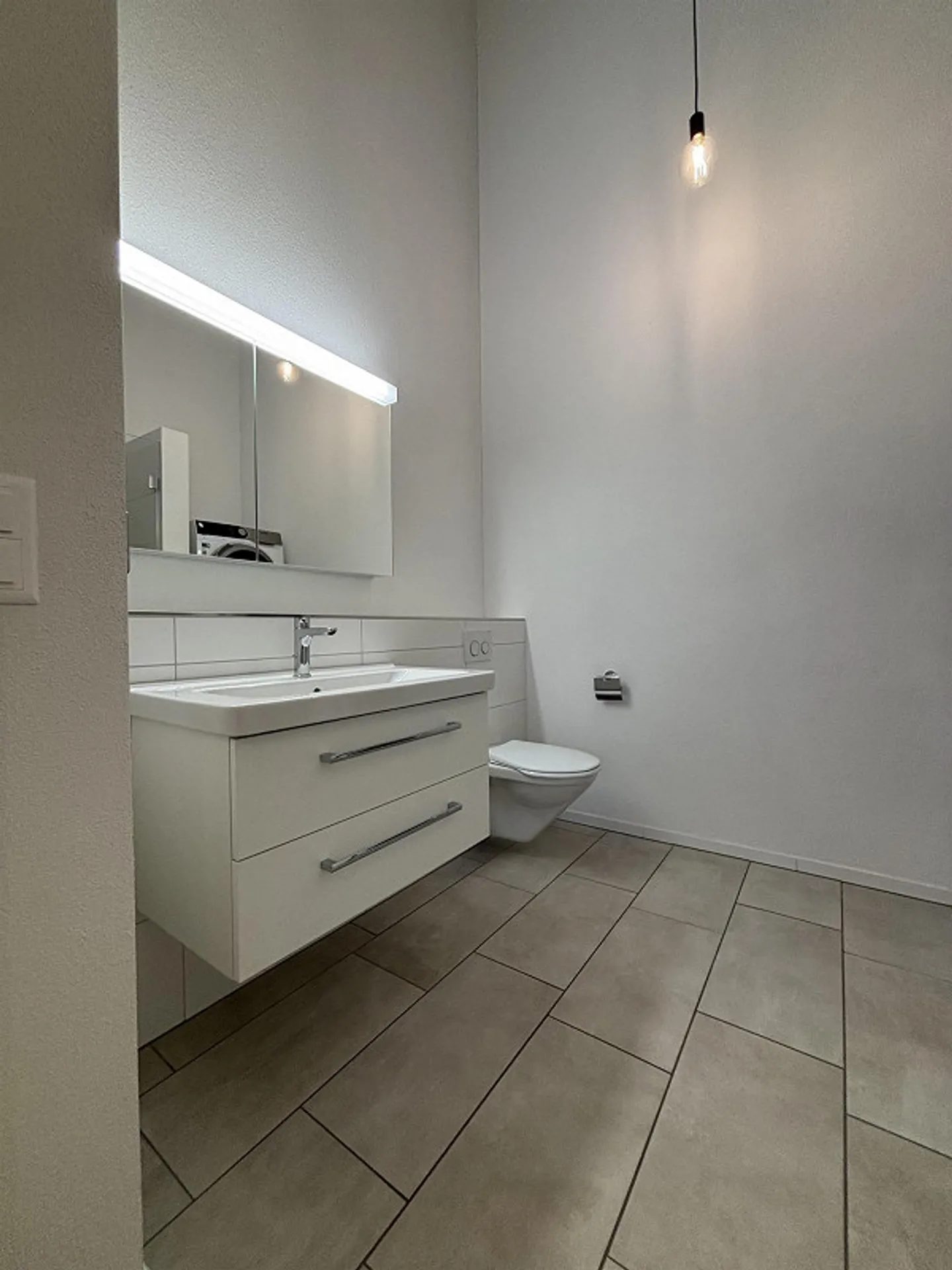 Fahrwangen: Vicino al lago | Tutto ciò di cui hai bisogno - Foto 5 di 8