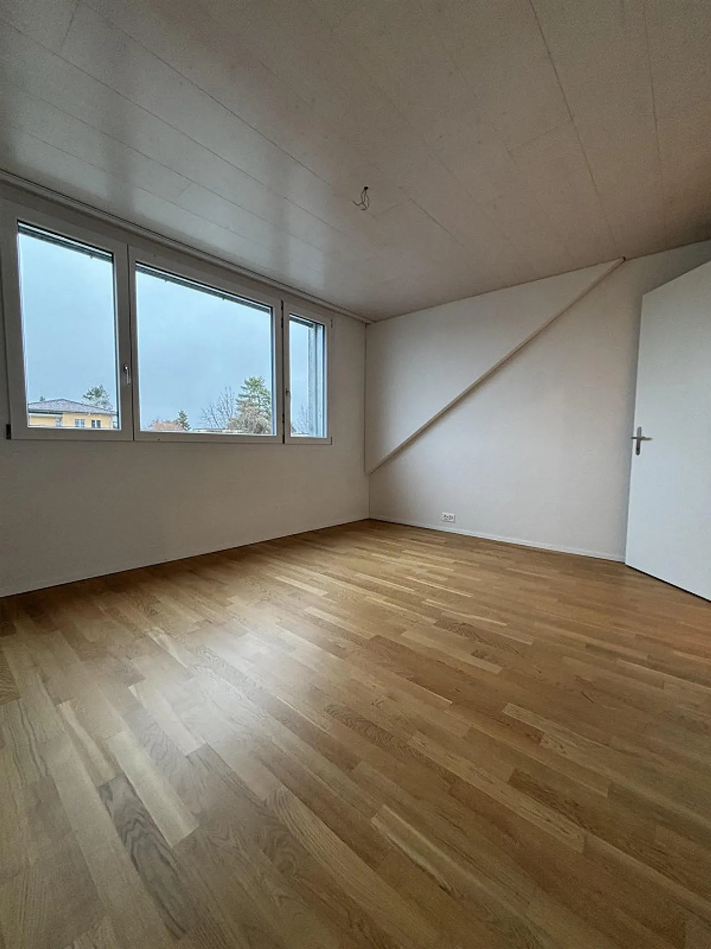 Fahrwangen: Vicino al lago | Tutto ciò di cui hai bisogno - Foto 6 di 8