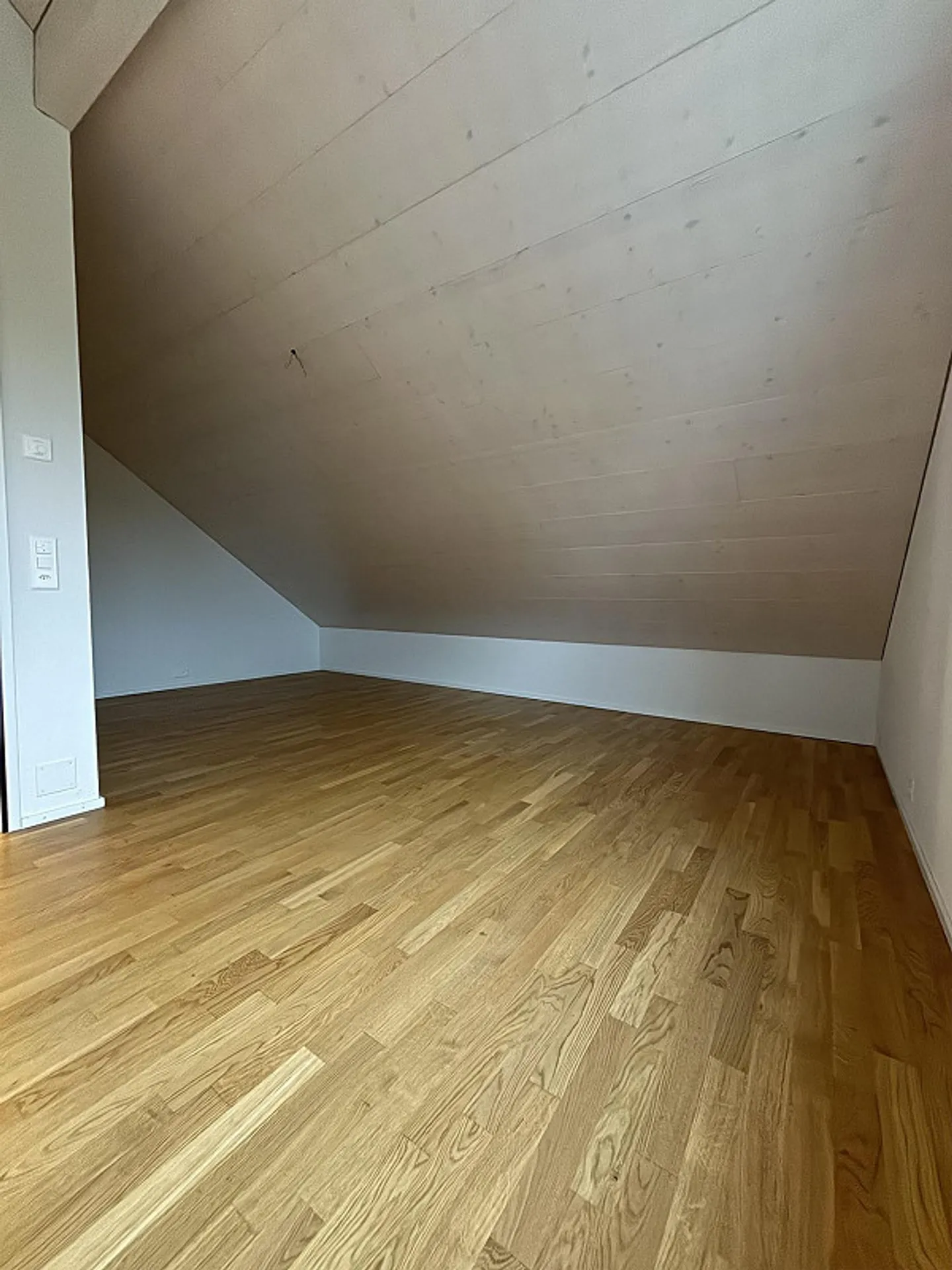 Fahrwangen: Vicino al lago | Tutto ciò di cui hai bisogno - Foto 7 di 8