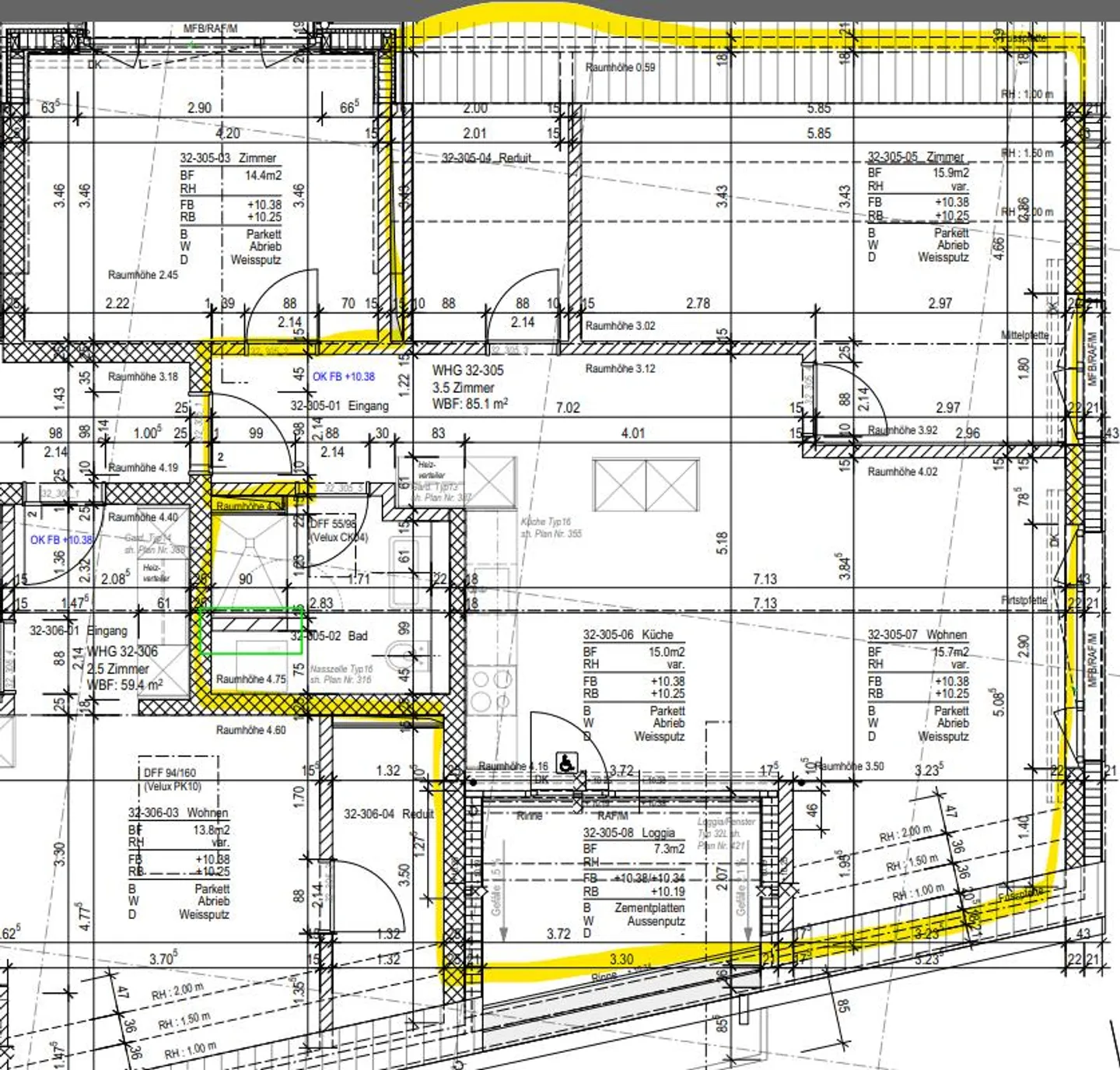 Fahrwangen: Vicino al lago | Tutto ciò di cui hai bisogno - Foto 8 di 8
