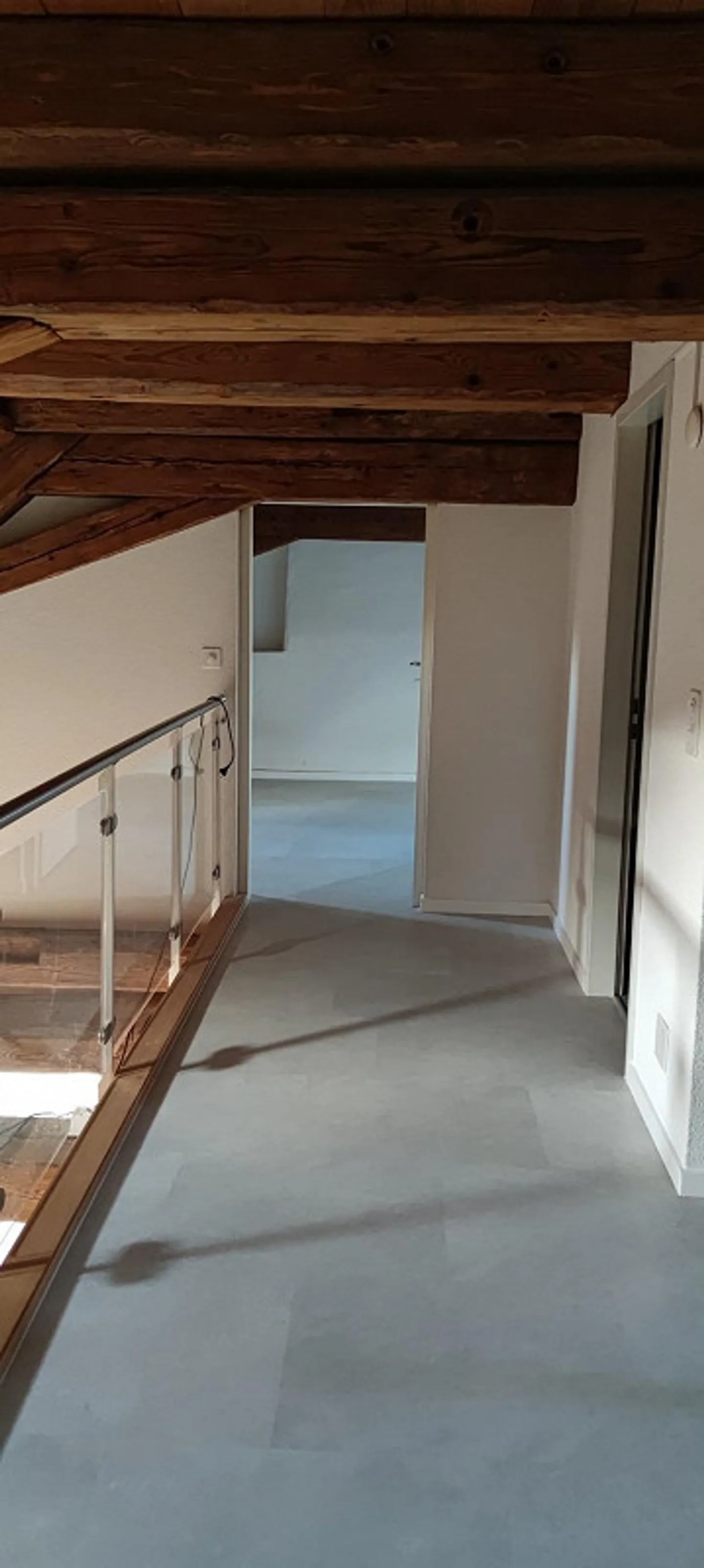 Original Loft Apartment in the Town - Photo 7 of 10