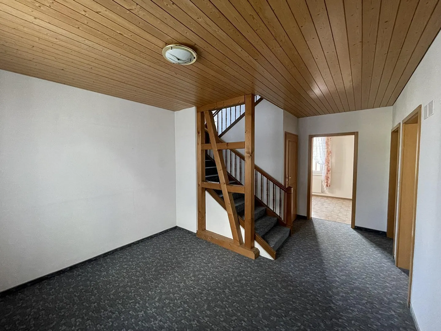 Living at Goldbach - Photo 6 of 21