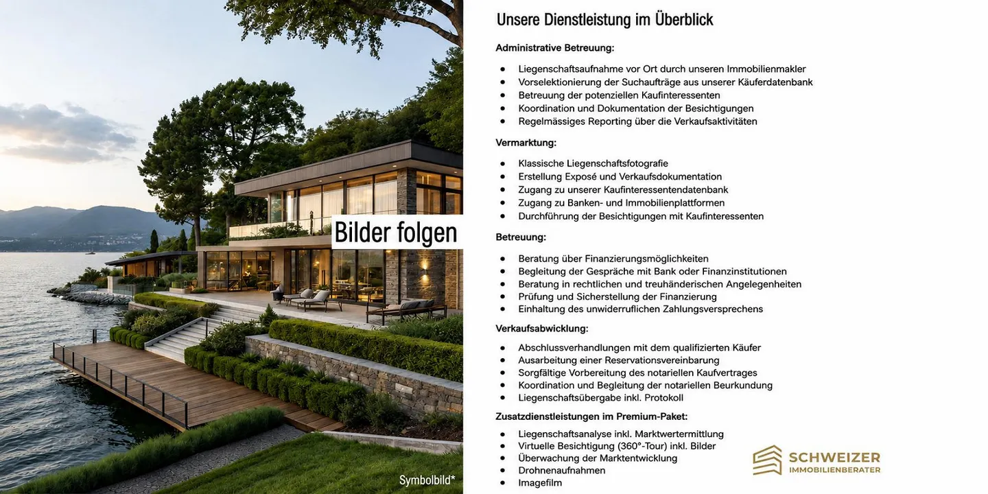 A location that convinces. An investment that excites. - Photo 4 of 4