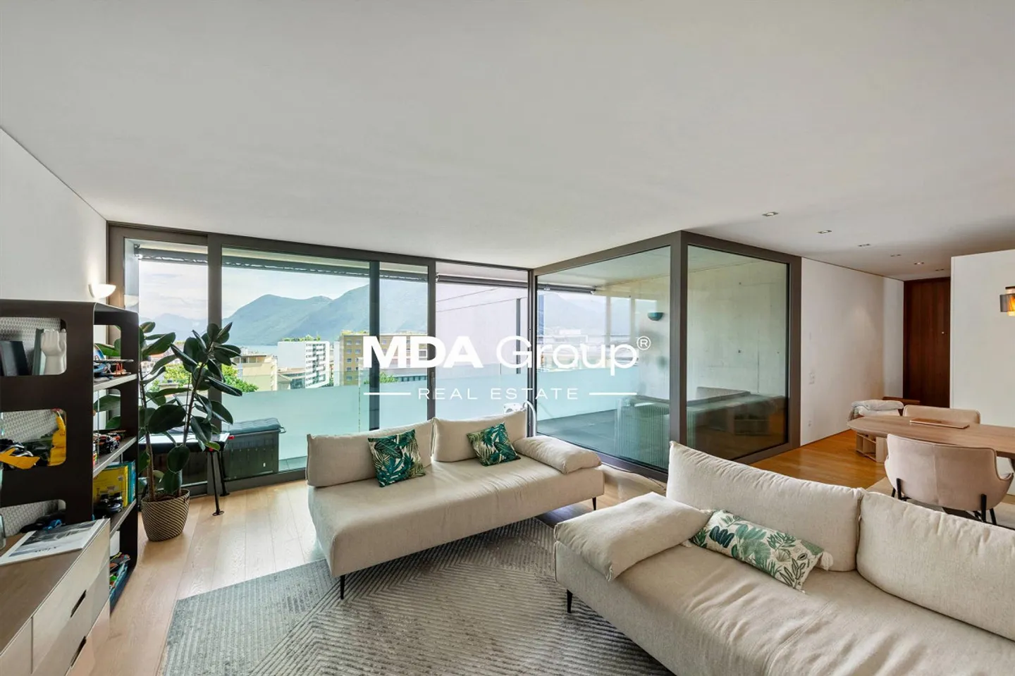 Apartment - Paradise - Photo 5 of 13