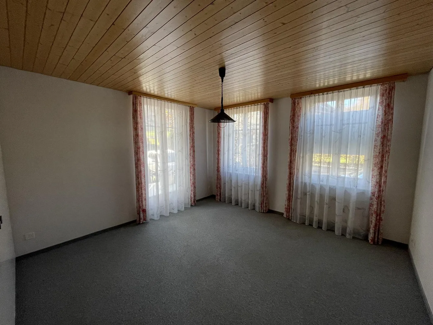 Living at Goldbach - Photo 7 of 21