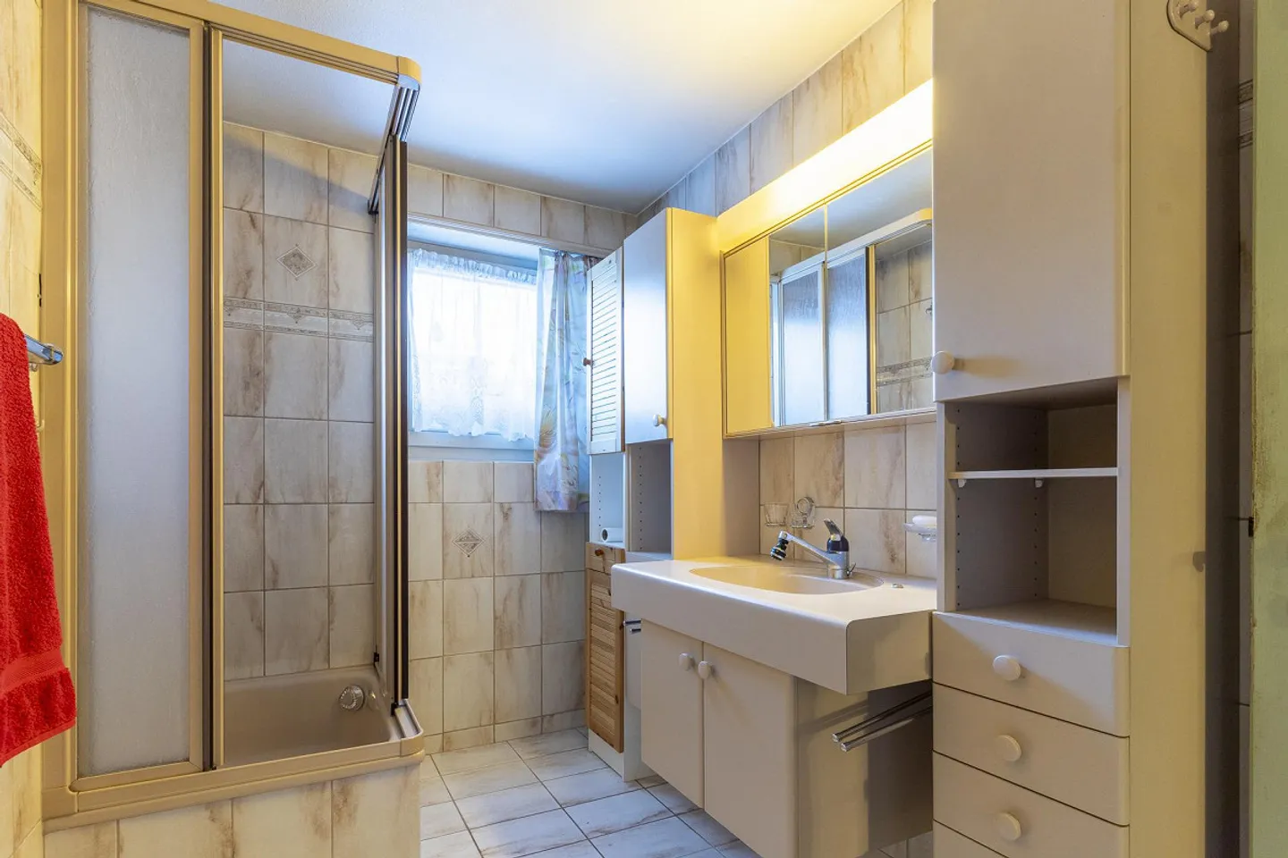 Renditeobjekt mit Potenzial - Foto 11 von 12