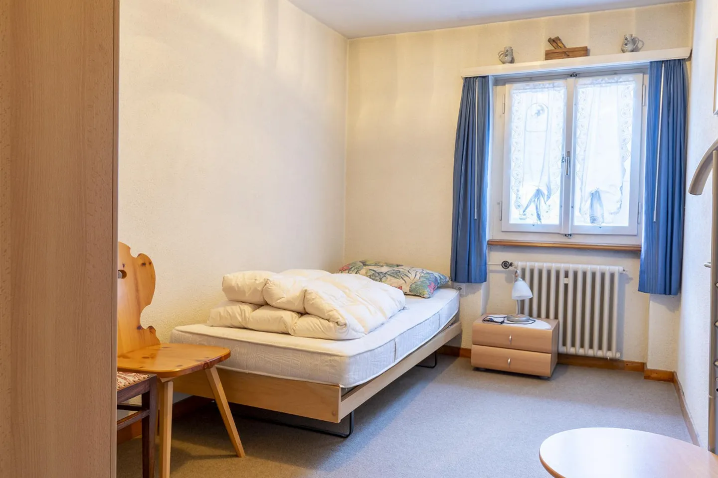 Renditeobjekt mit Potenzial - Foto 12 von 12