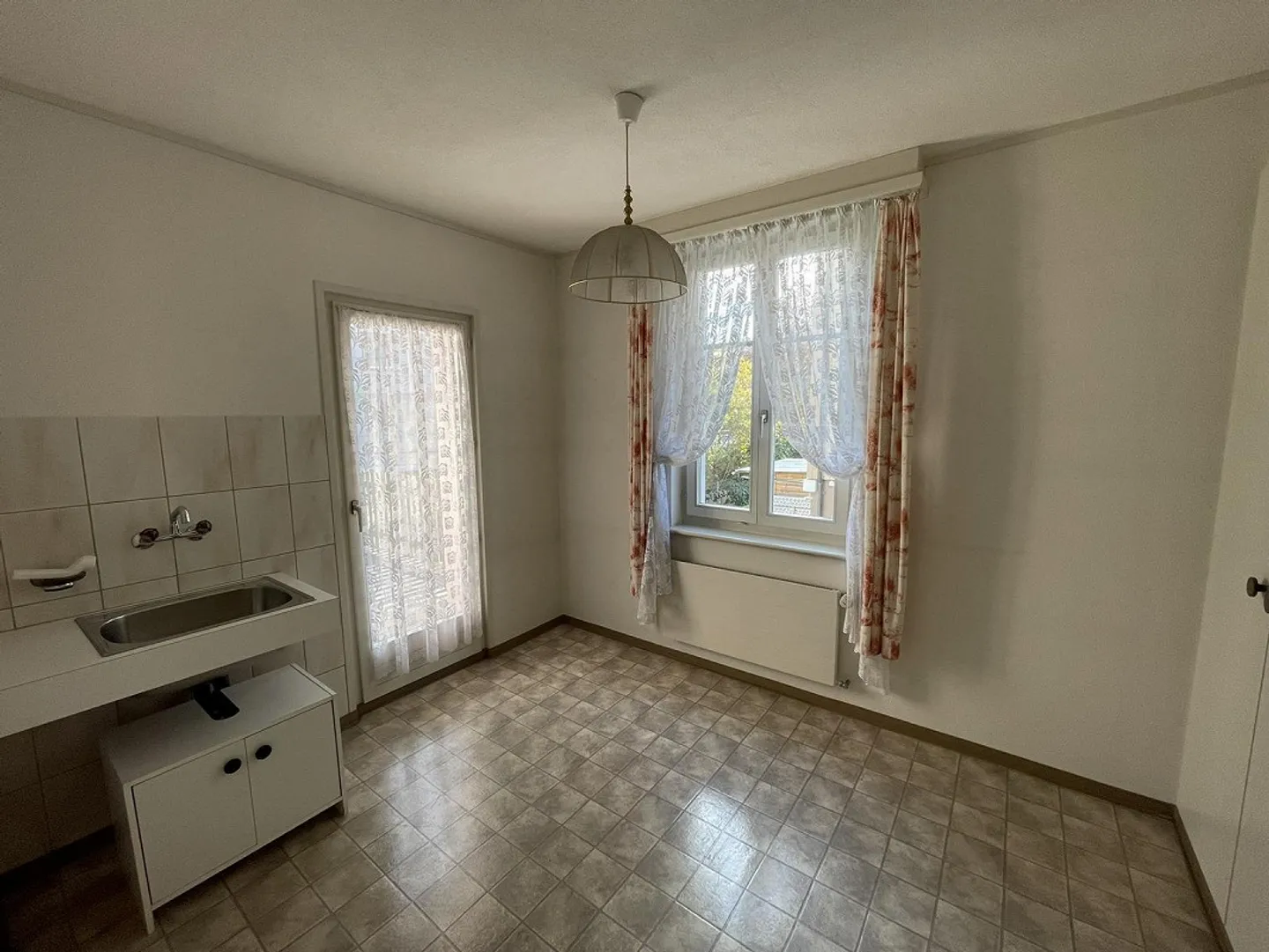 Living at Goldbach - Photo 9 of 21