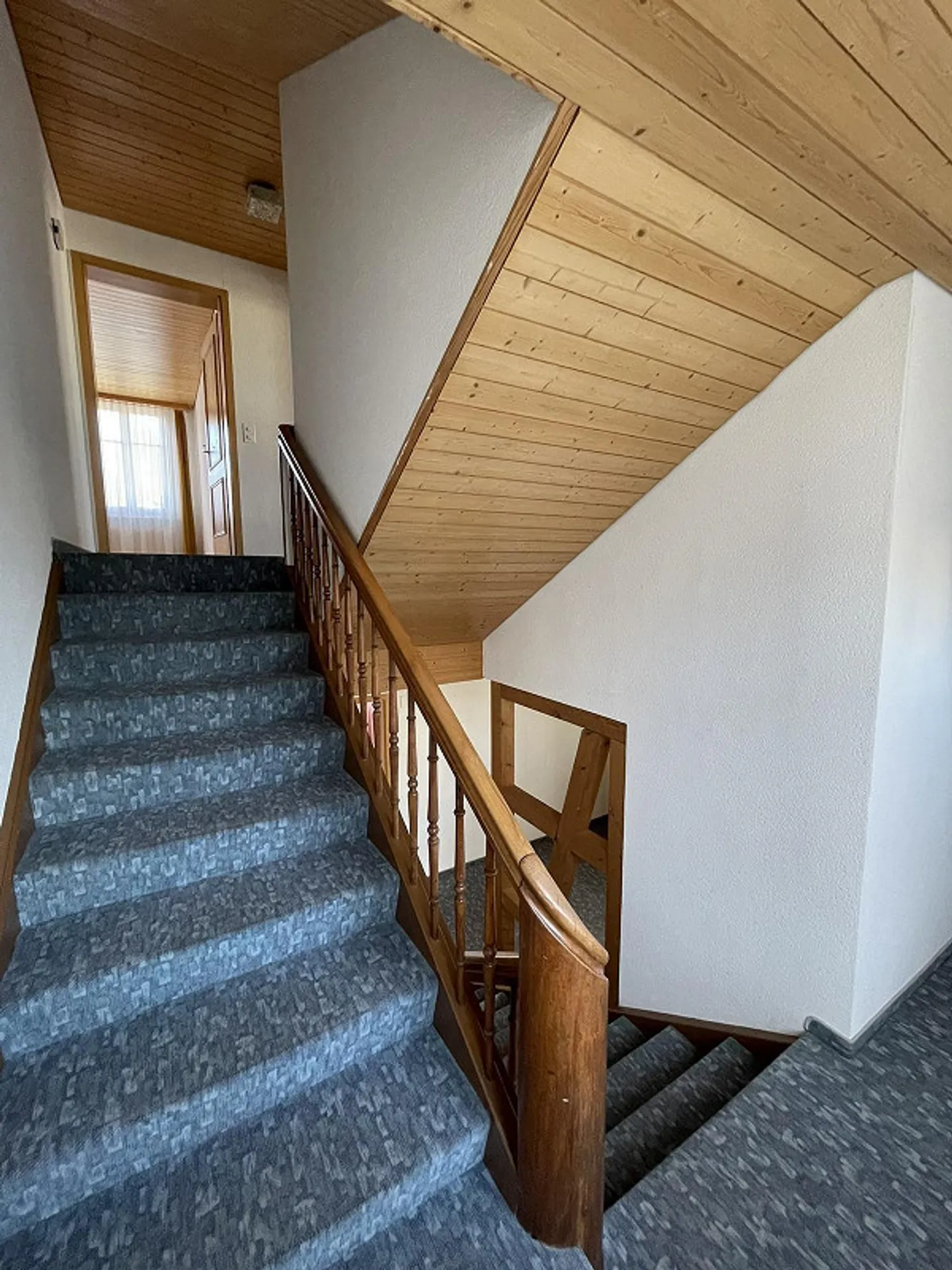 Living at Goldbach - Photo 10 of 21