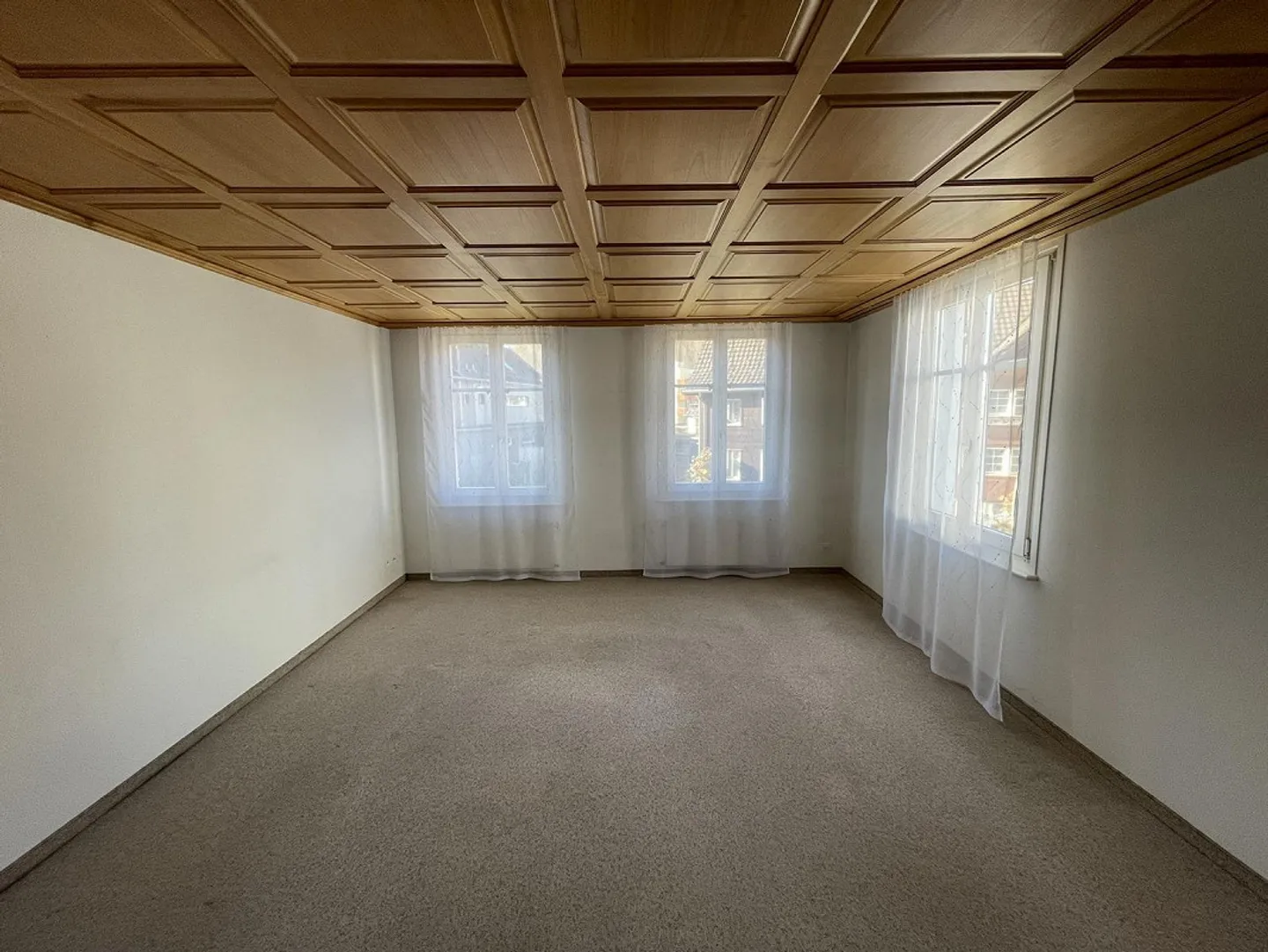 Living at Goldbach - Photo 11 of 21