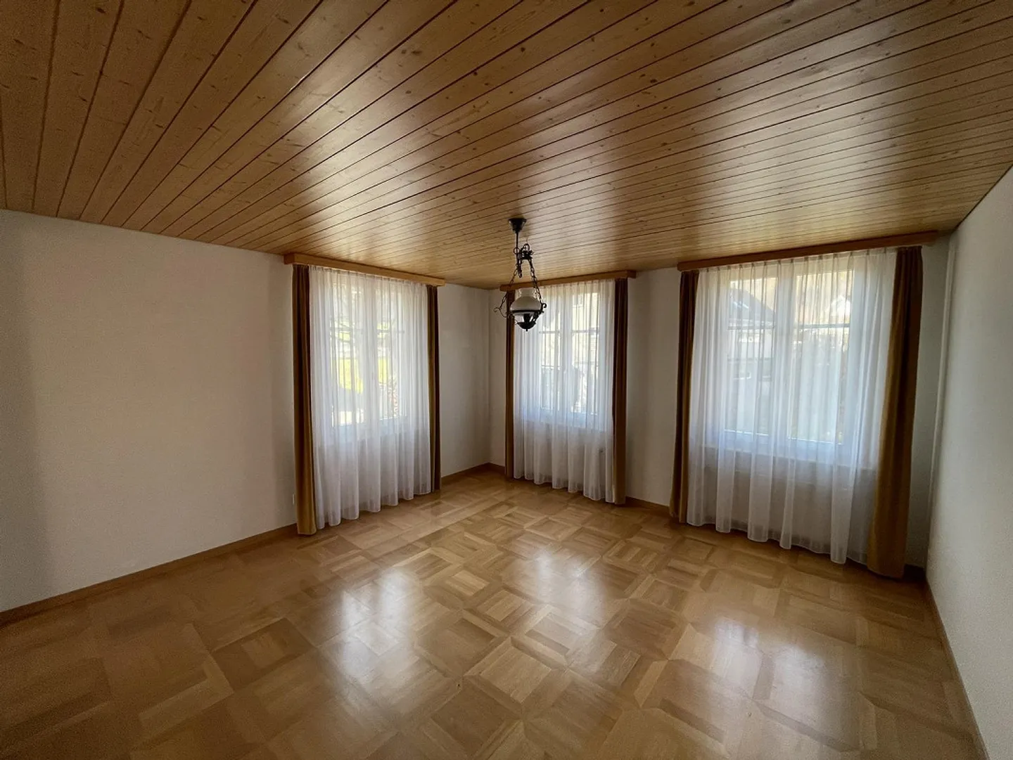 Living at Goldbach - Photo 12 of 21