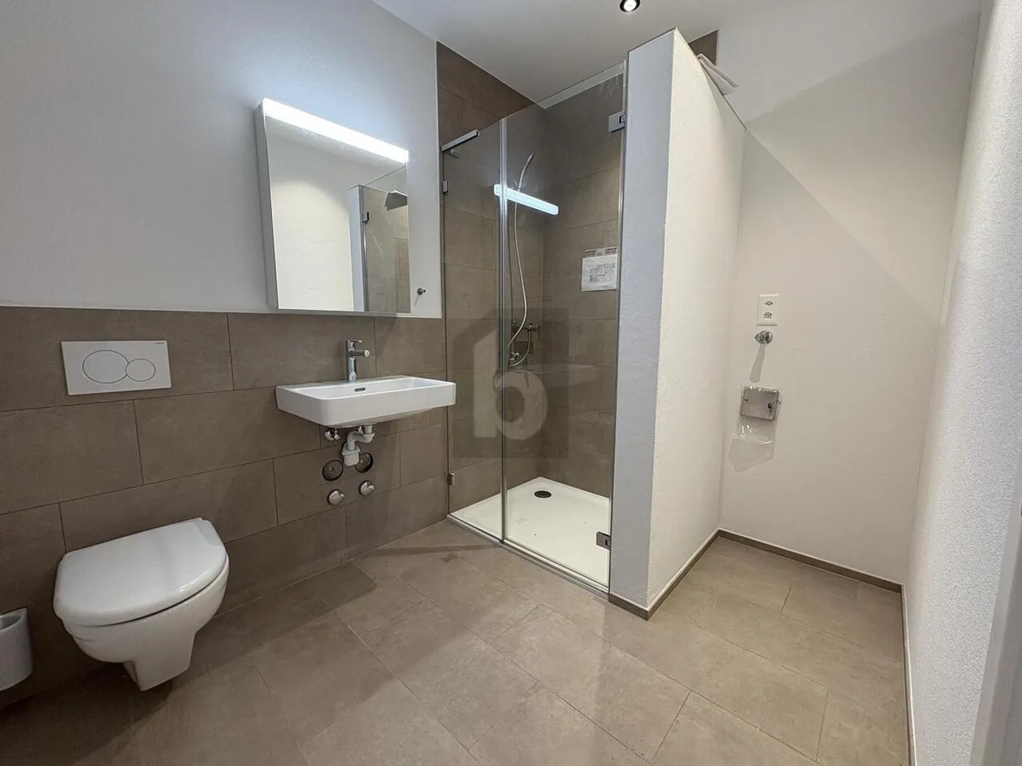 Appartement à louer - Photo 4 sur 6