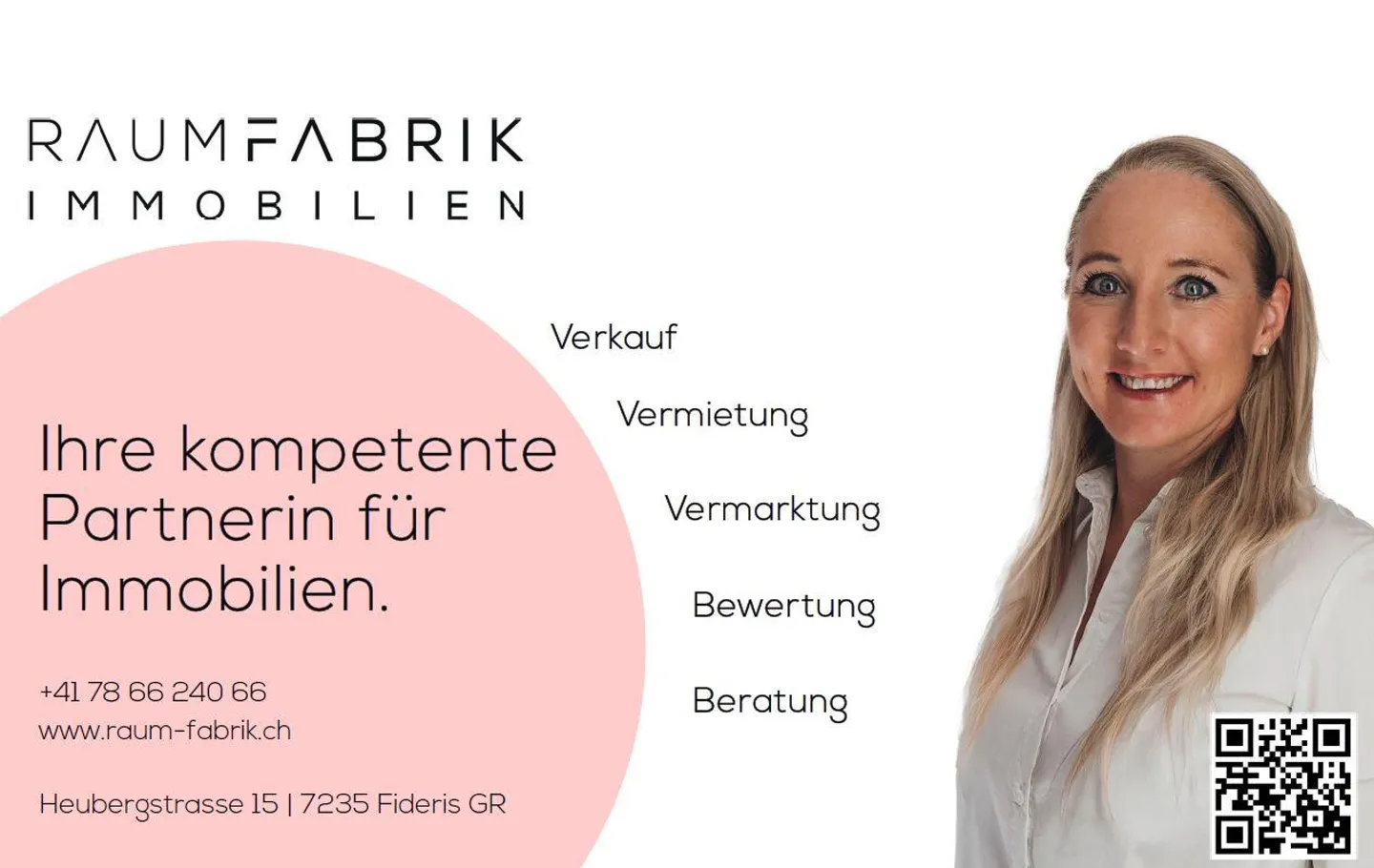 Renditeobjekt mit Potenzial - Foto 3 von 12