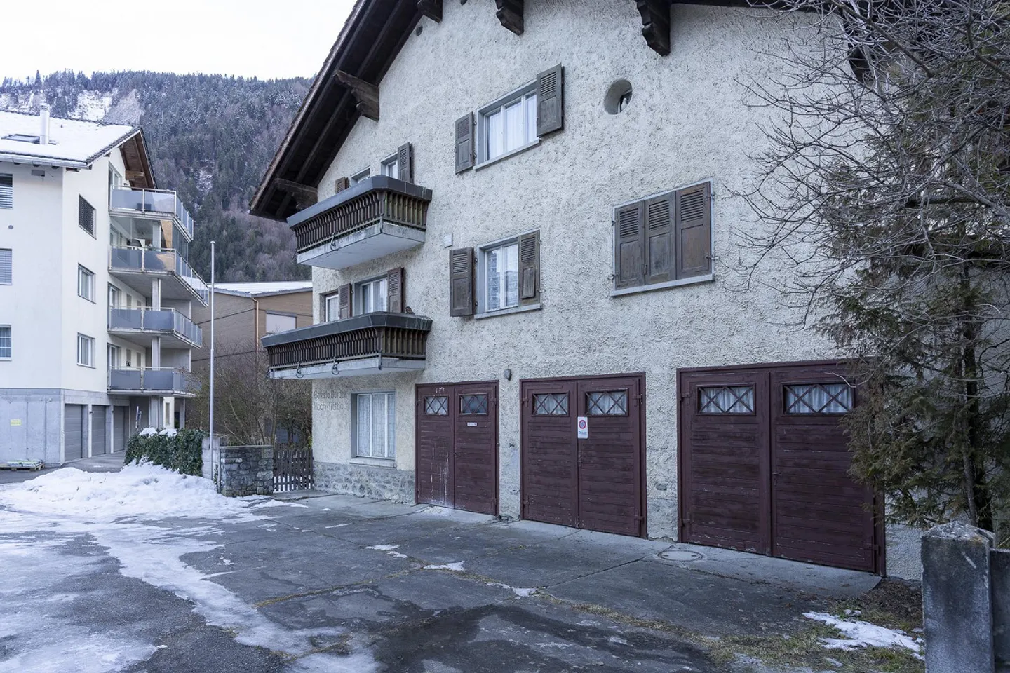 Renditeobjekt mit Potenzial - Foto 4 von 12