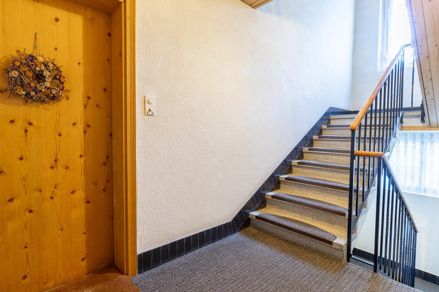 Renditeobjekt mit Potenzial - Foto 6 von 12