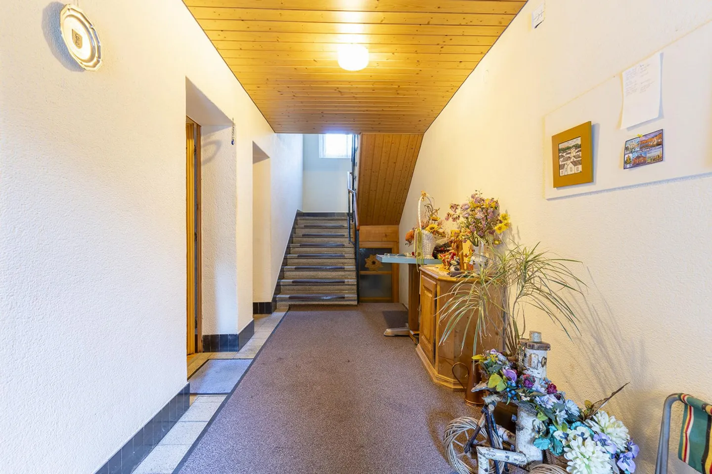 Renditeobjekt mit Potenzial - Foto 7 von 12