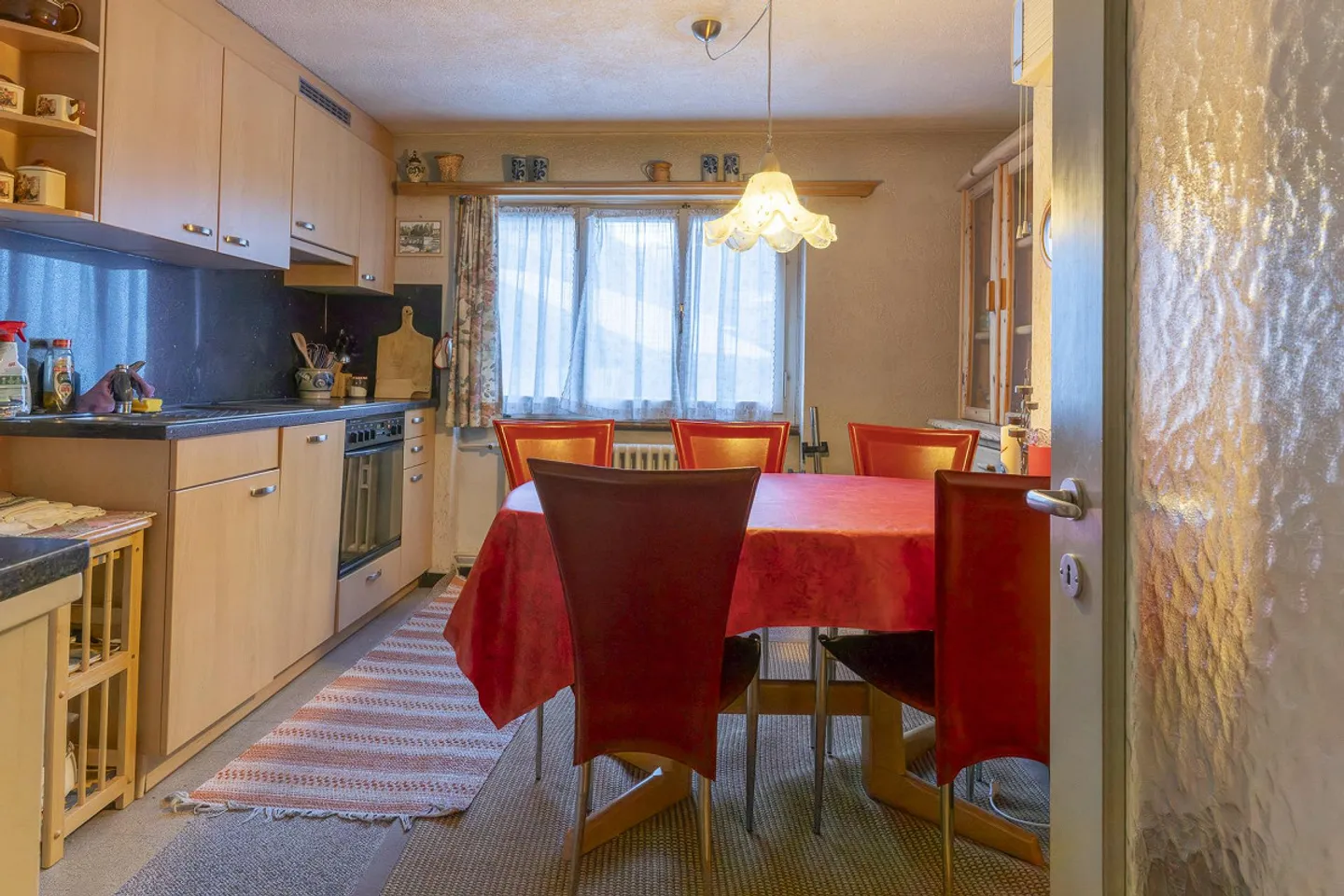 Renditeobjekt mit Potenzial - Foto 8 von 12