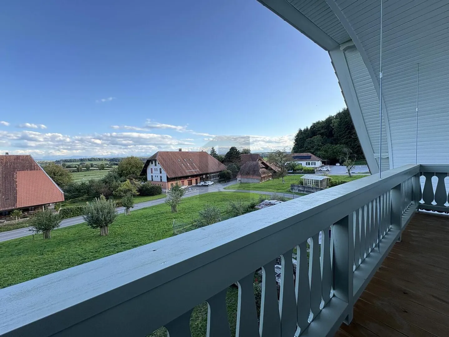 Appartement à louer - Photo 5 sur 6
