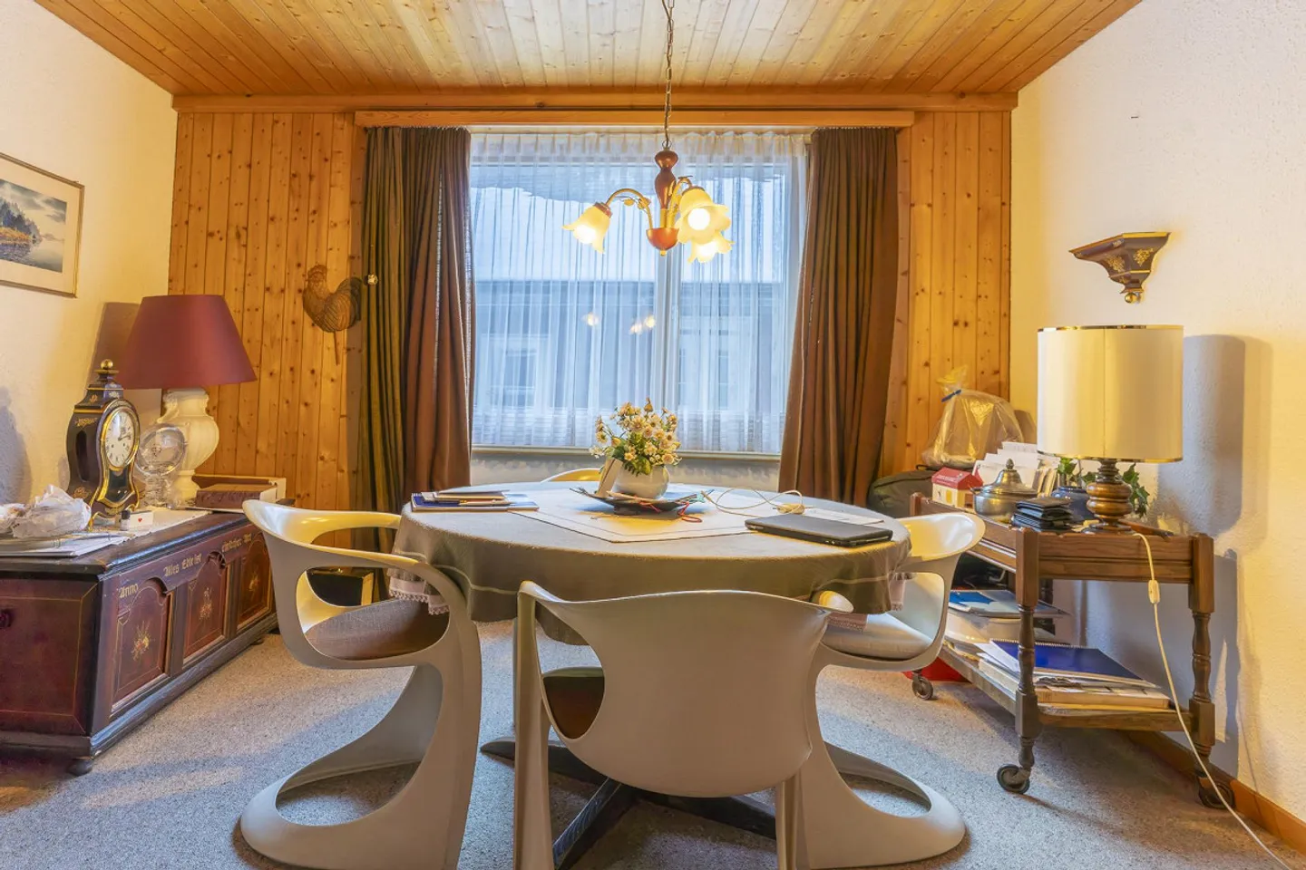 Renditeobjekt mit Potenzial - Foto 9 von 12