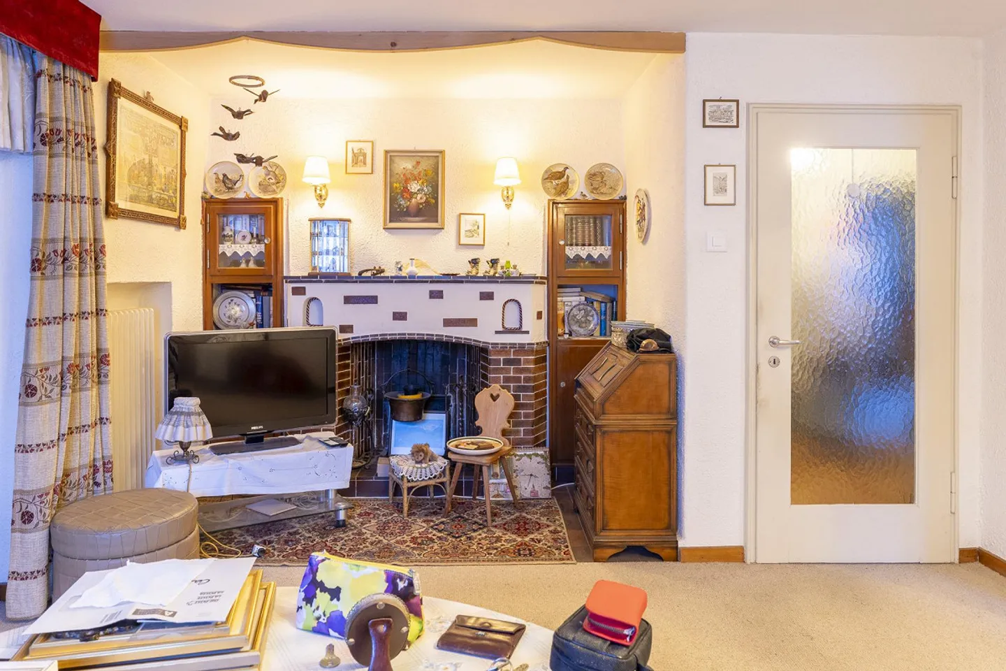 Renditeobjekt mit Potenzial - Foto 10 von 12