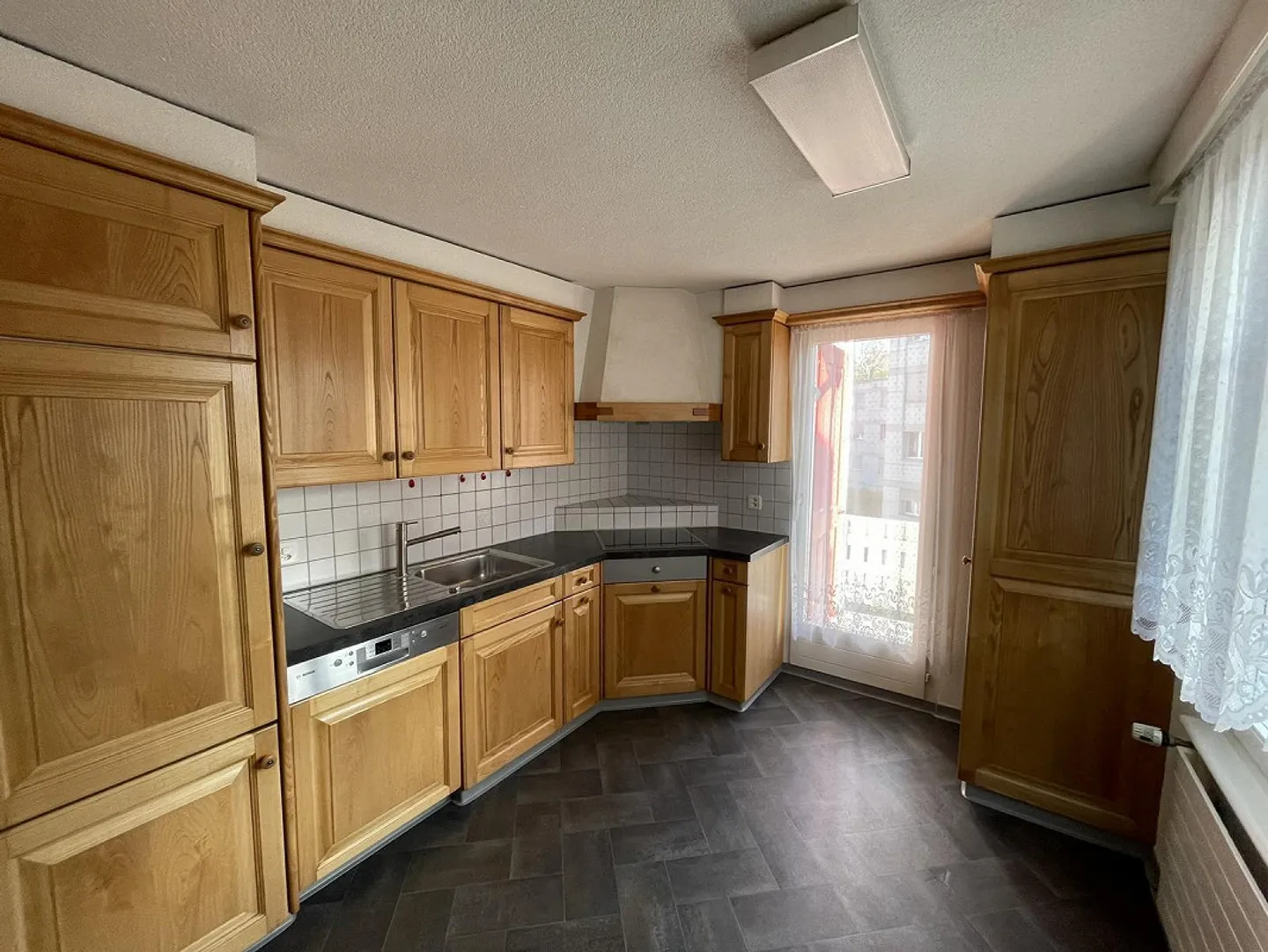 Living at Goldbach - Photo 13 of 21