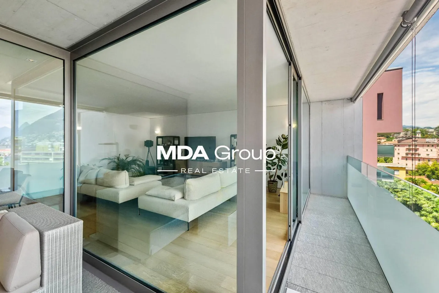 Apartment - Paradise - Photo 7 of 13