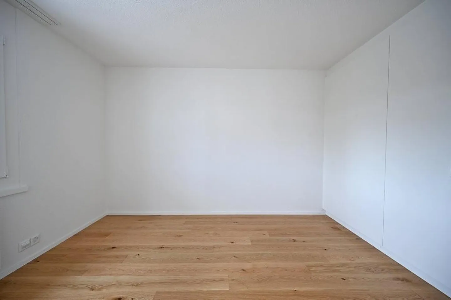 Modernes 4.5-Zimmer-Apartment - Foto 5 von 10