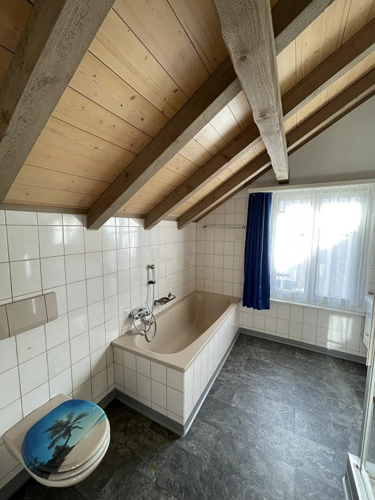 Living at Goldbach - Photo 14 of 21