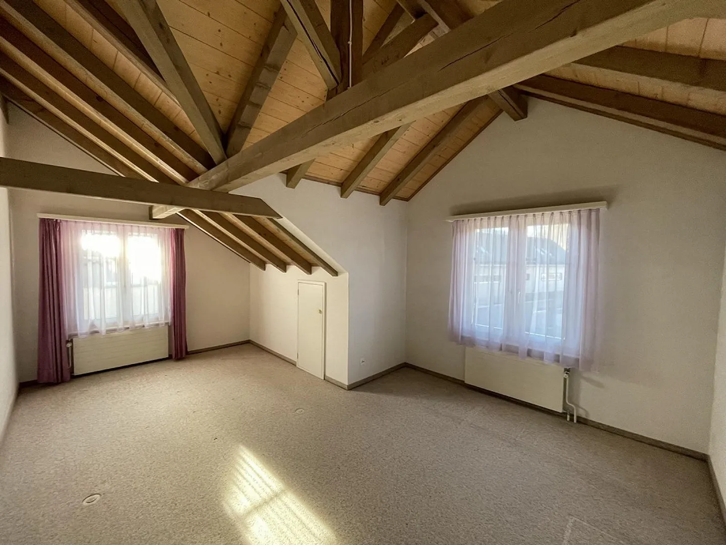 Living at Goldbach - Photo 17 of 21