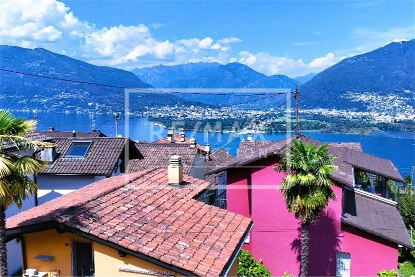 Villa avec piscine - Photo 3 sur 13