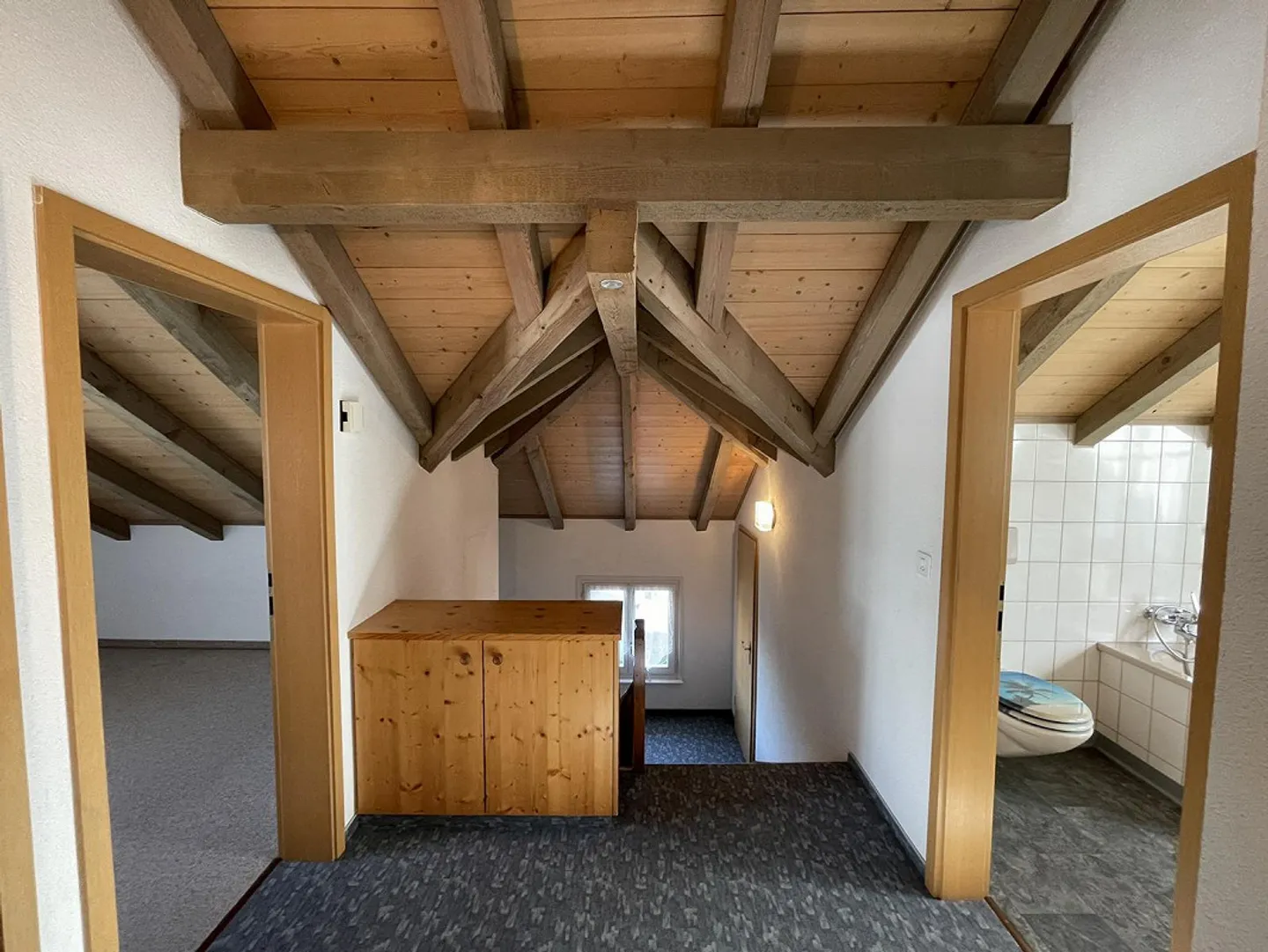 Living at Goldbach - Photo 18 of 21