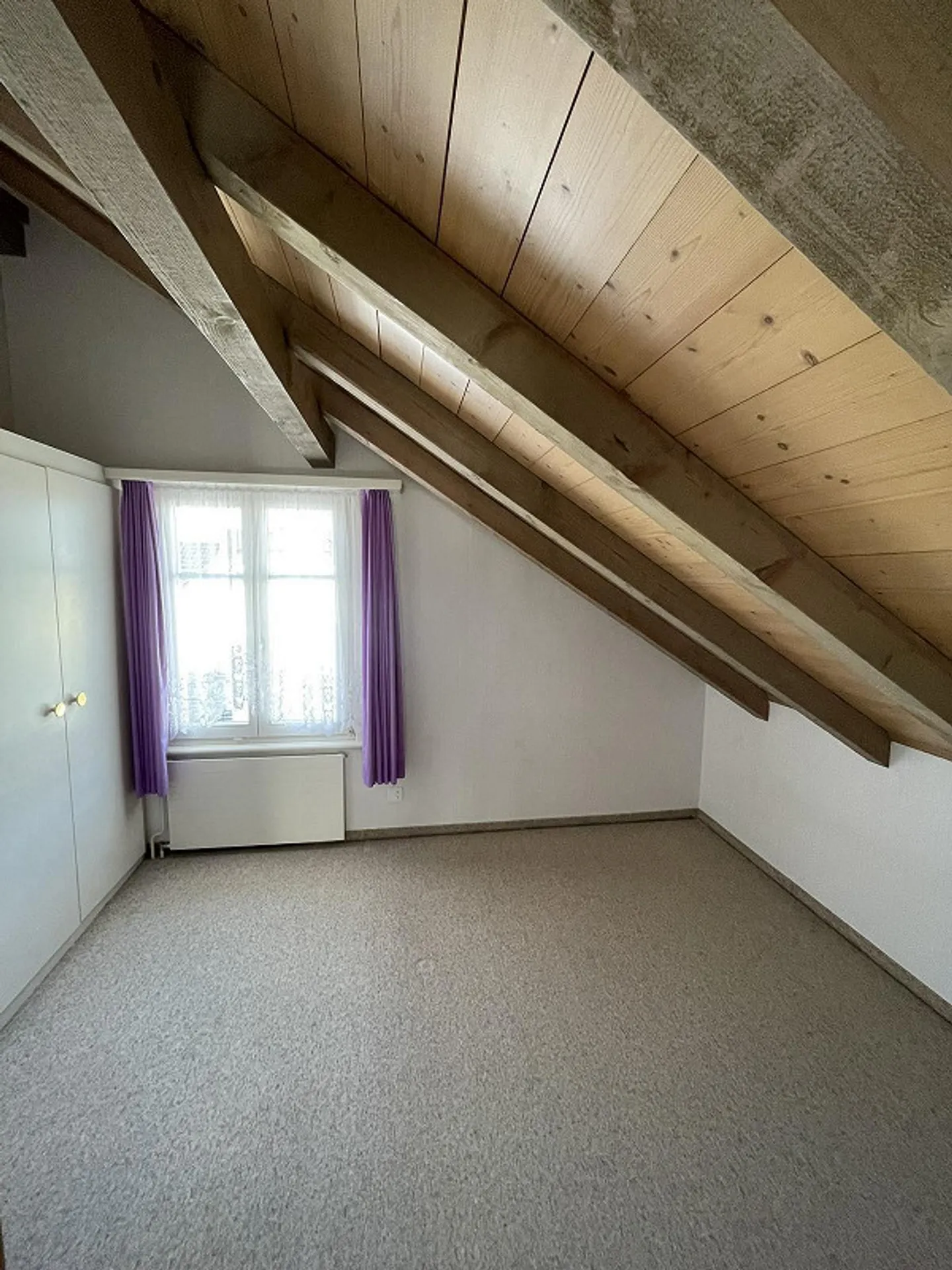 Living at Goldbach - Photo 15 of 21