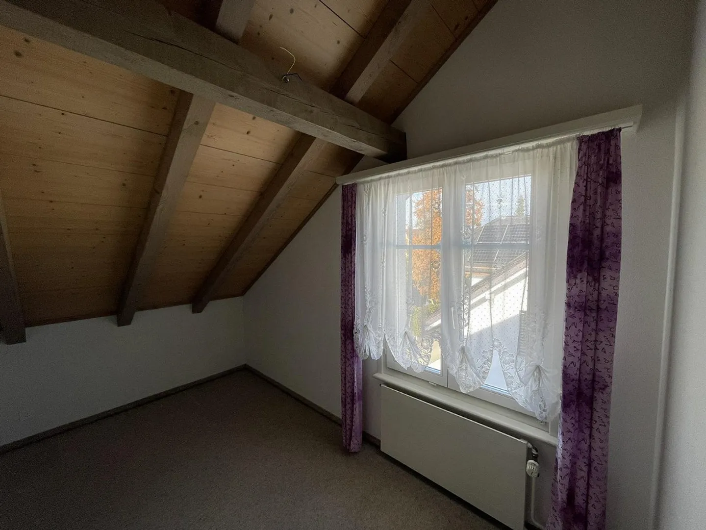 Living at Goldbach - Photo 16 of 21