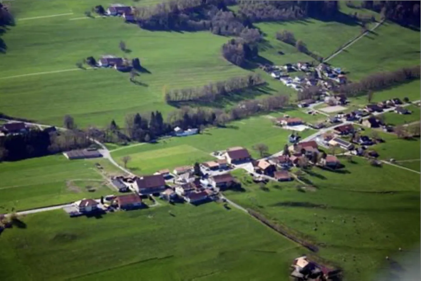 Terreno edificabile - Foto 3 di 5
