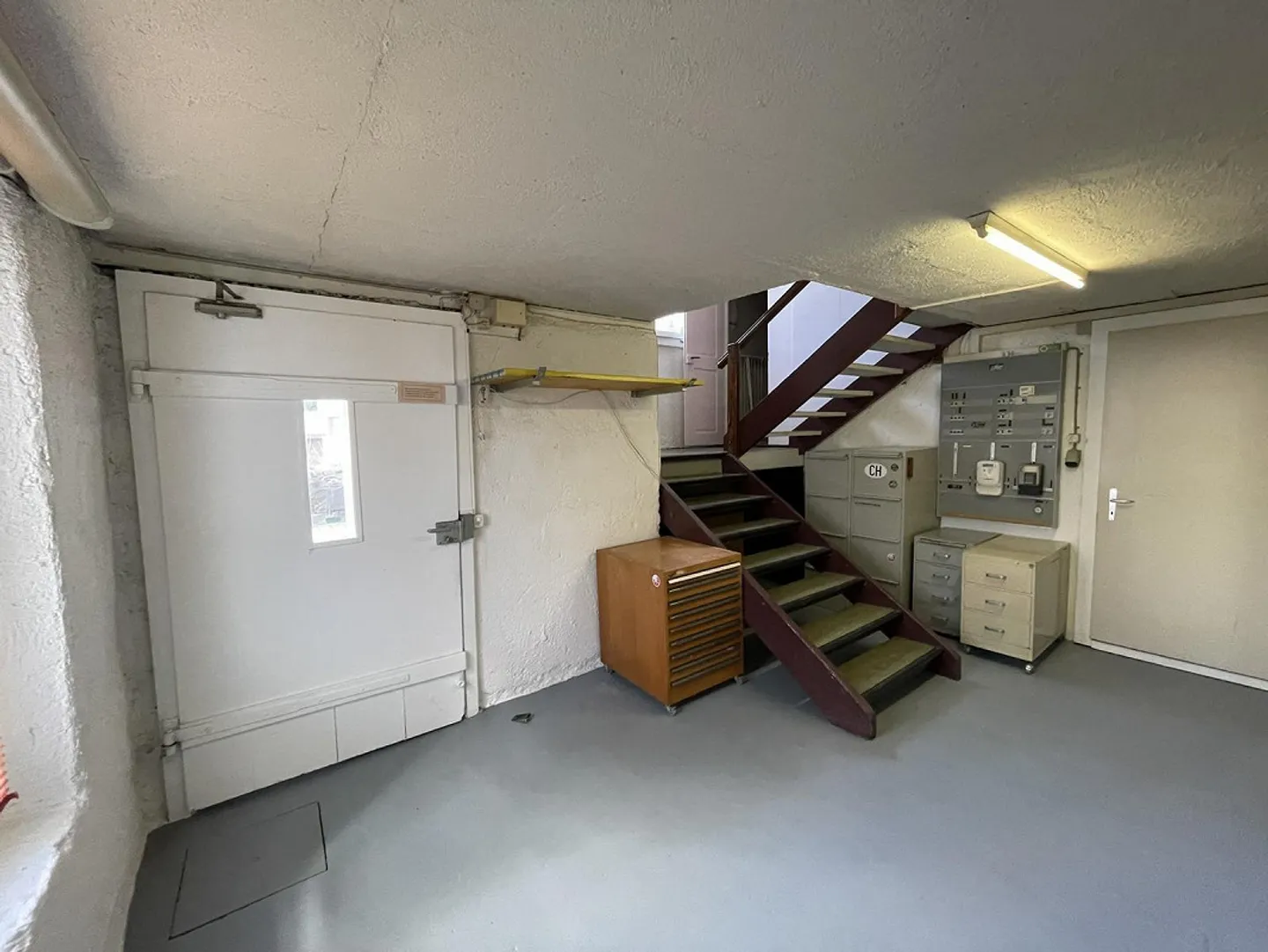 Living at Goldbach - Photo 19 of 21