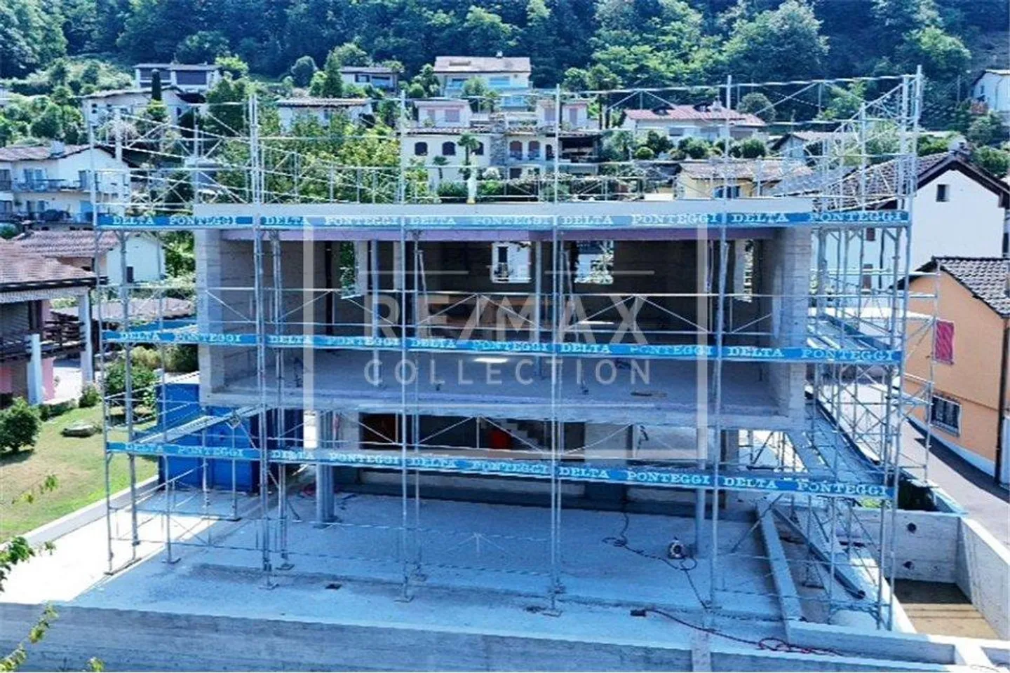 Villa avec piscine - Photo 5 sur 13