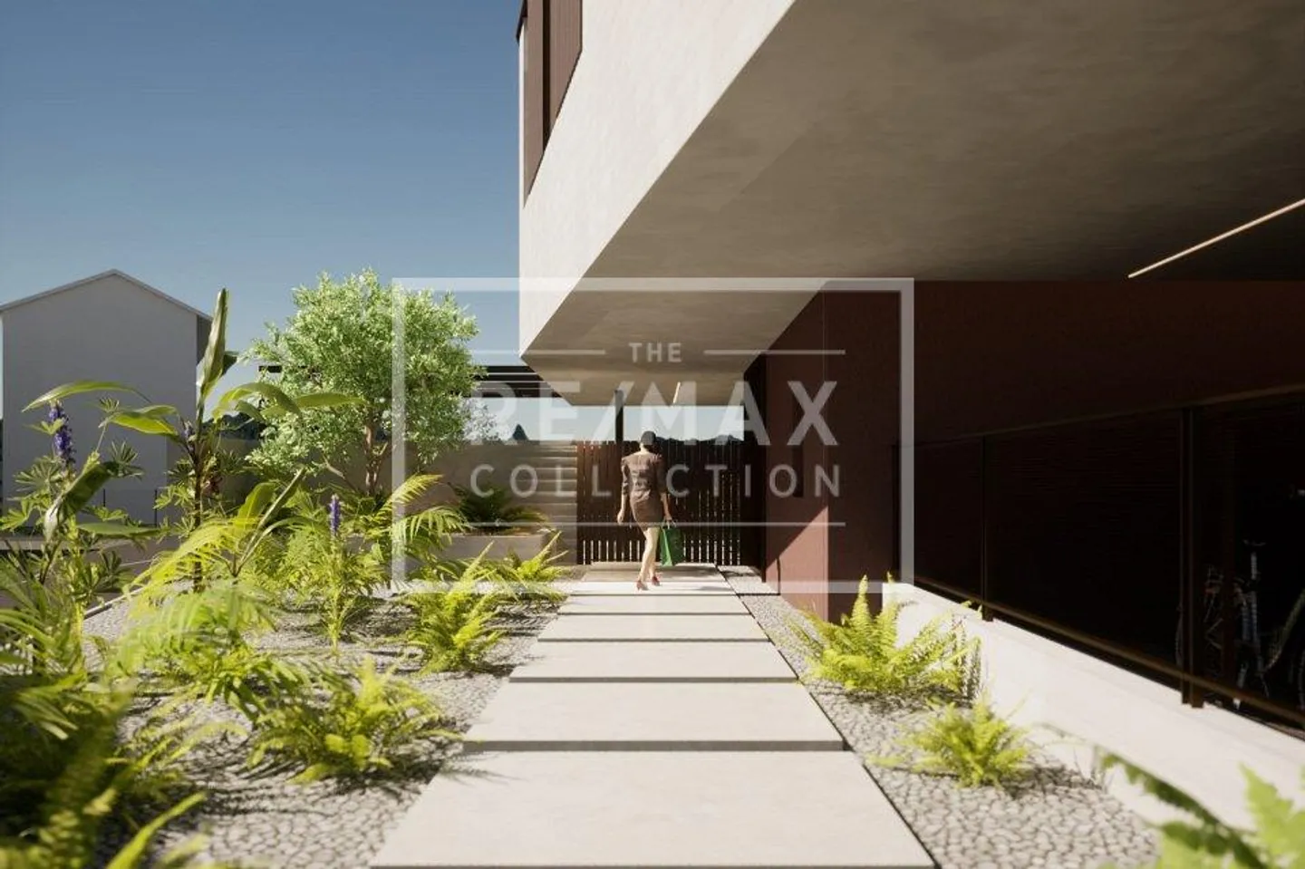 Villa avec piscine - Photo 7 sur 13