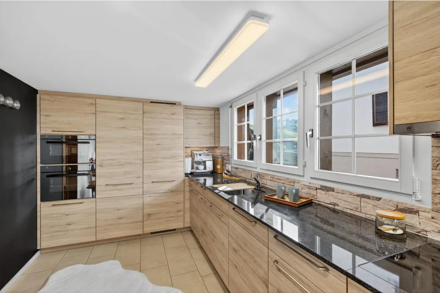 Two Houses - Countless Perspectives: A Home for Life - Photo 3 of 14