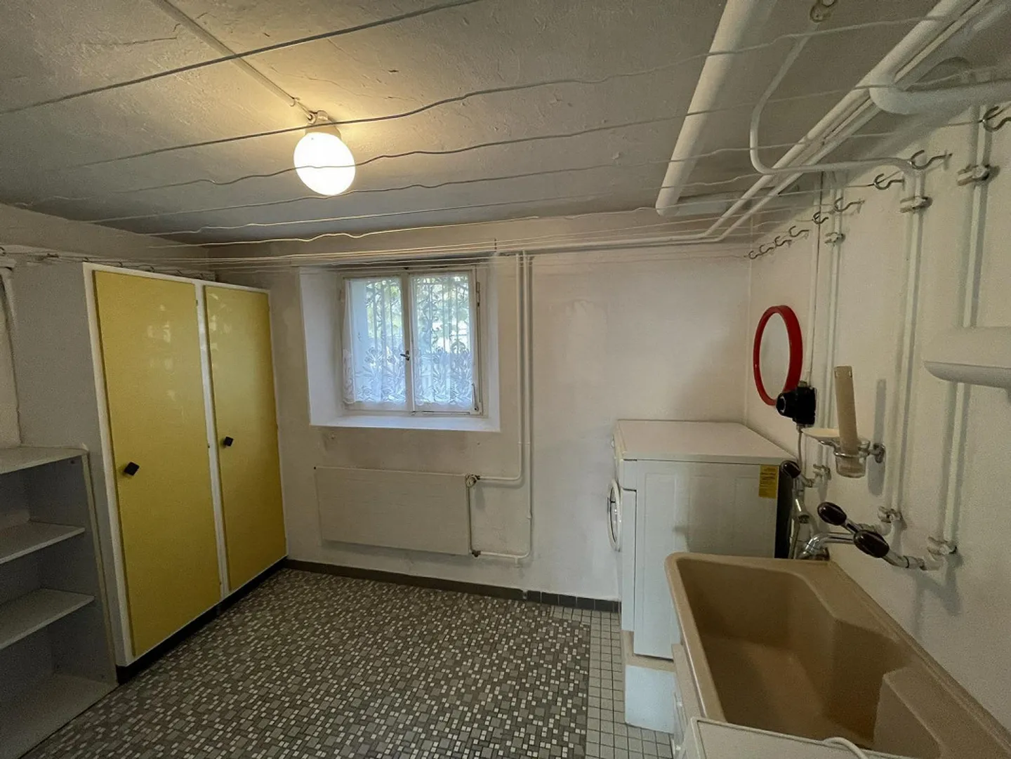 Living at Goldbach - Photo 20 of 21