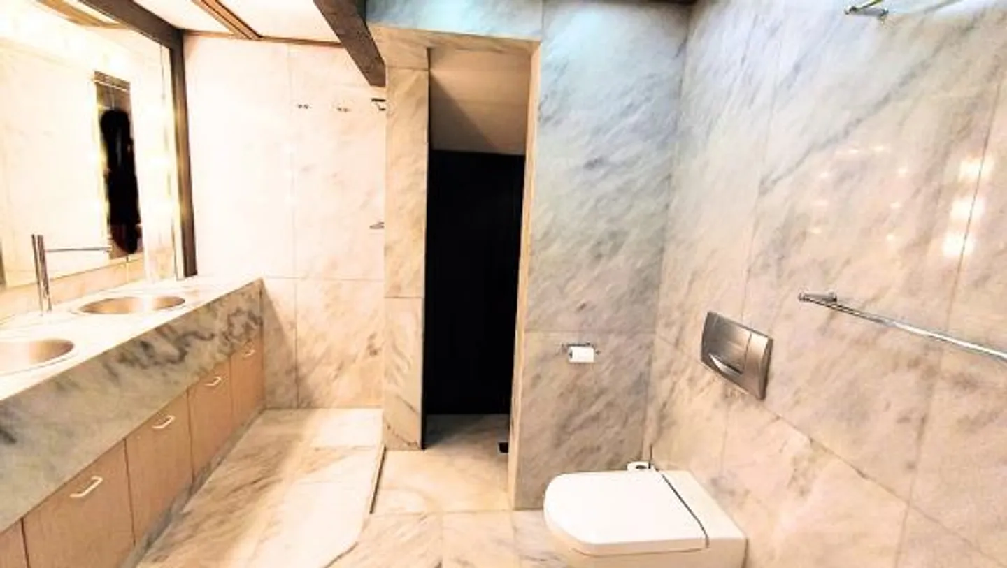 Maison individuelle de rêve avec panorama dégagé - Photo 11 sur 16