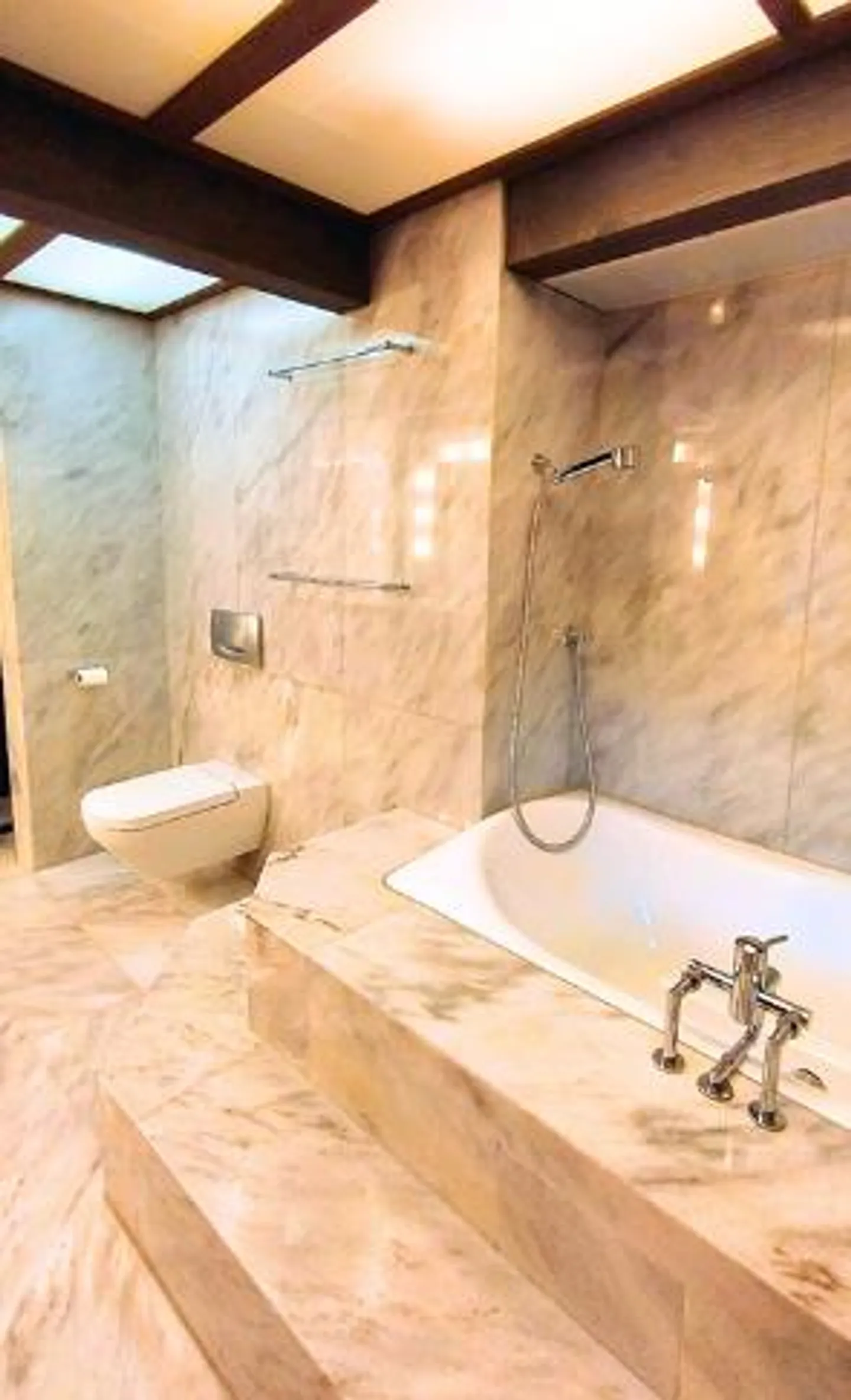 Maison individuelle de rêve avec panorama dégagé - Photo 12 sur 16