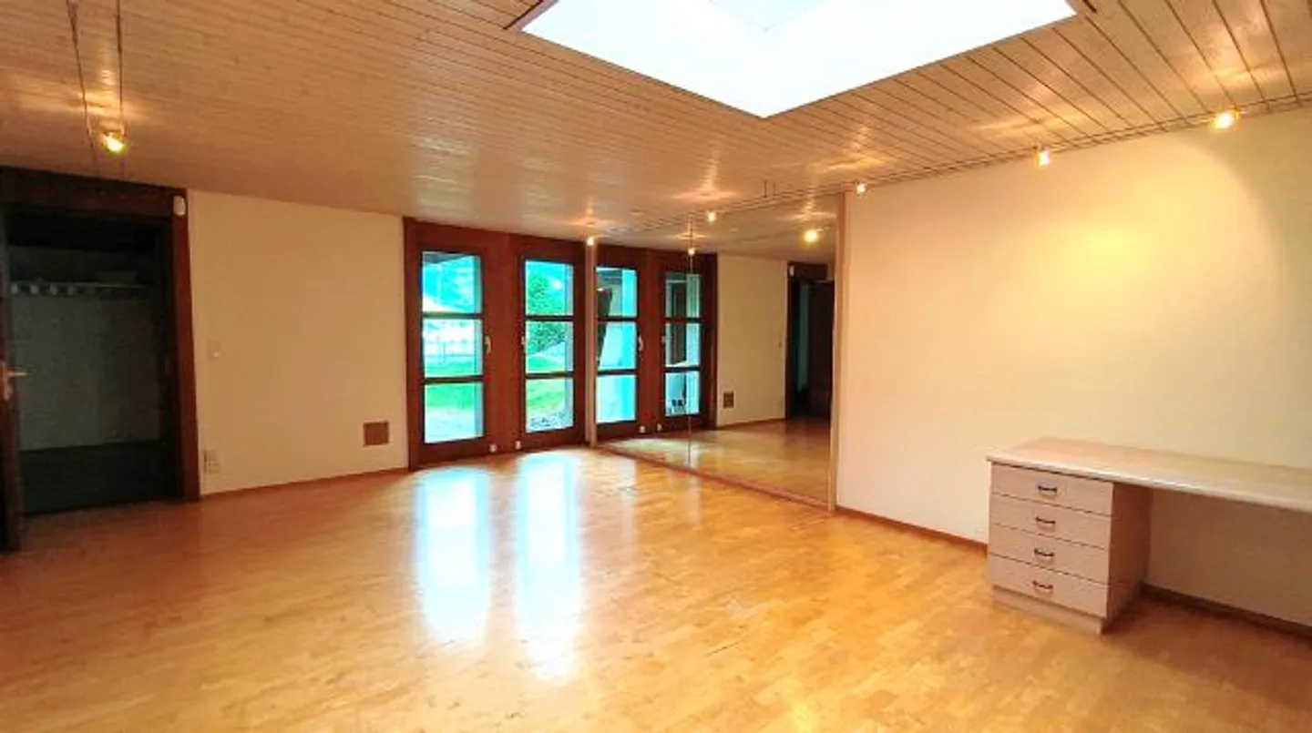 Maison individuelle de rêve avec panorama dégagé - Photo 13 sur 16