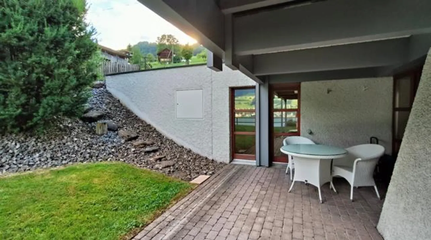 Maison individuelle de rêve avec panorama dégagé - Photo 14 sur 16