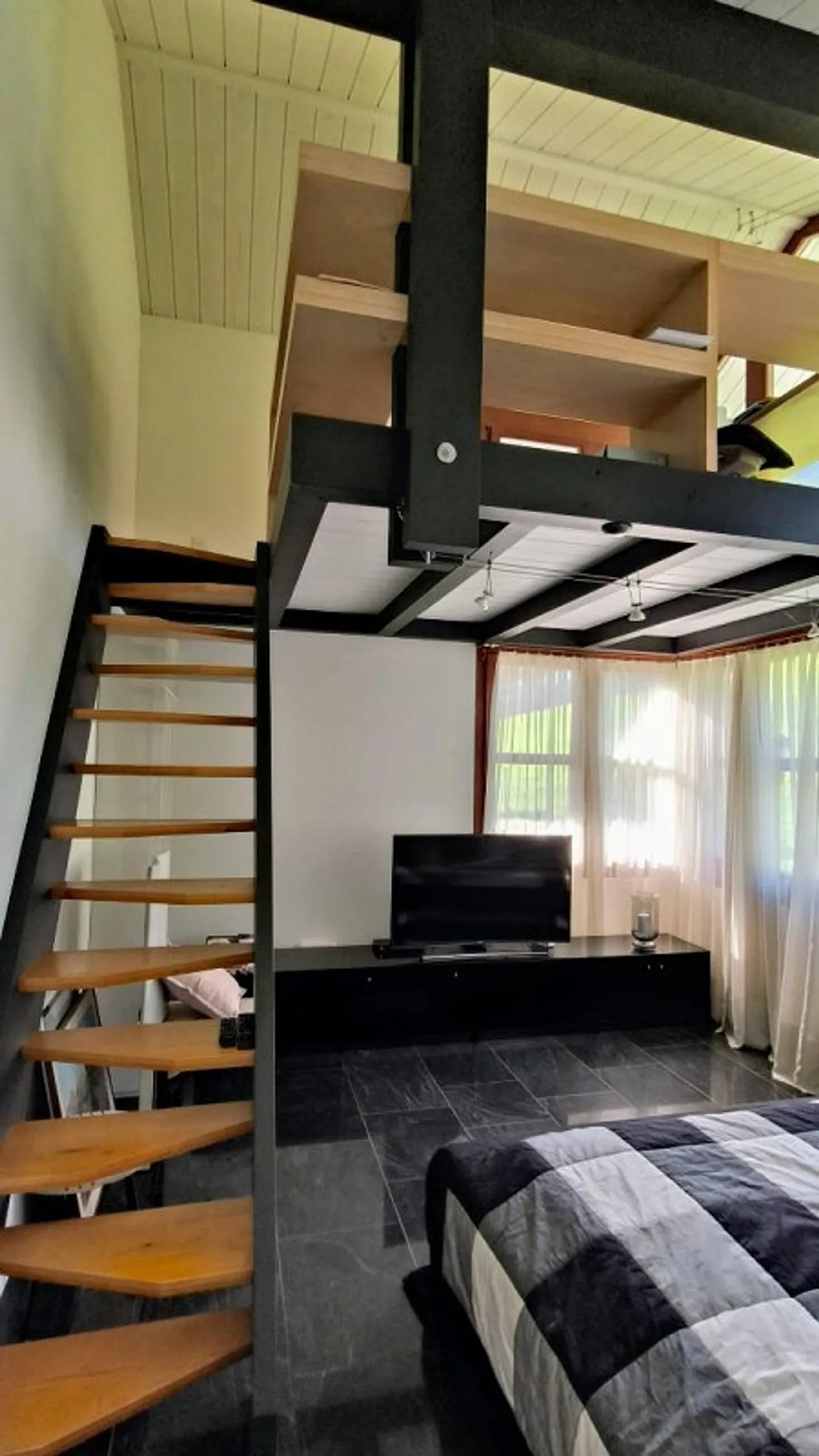 Maison individuelle de rêve avec panorama dégagé - Photo 15 sur 16