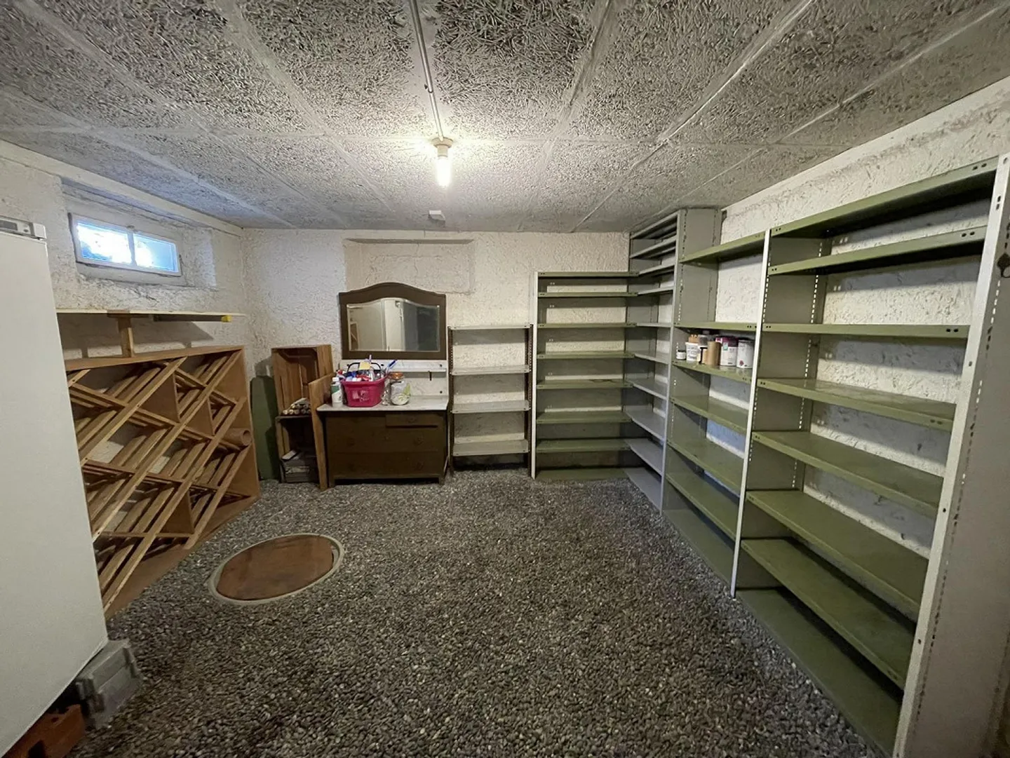 Living at Goldbach - Photo 21 of 21