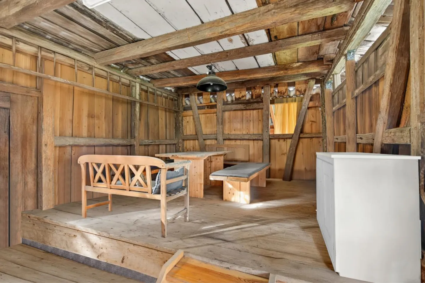 Two Houses - Countless Perspectives: A Home for Life - Photo 10 of 14