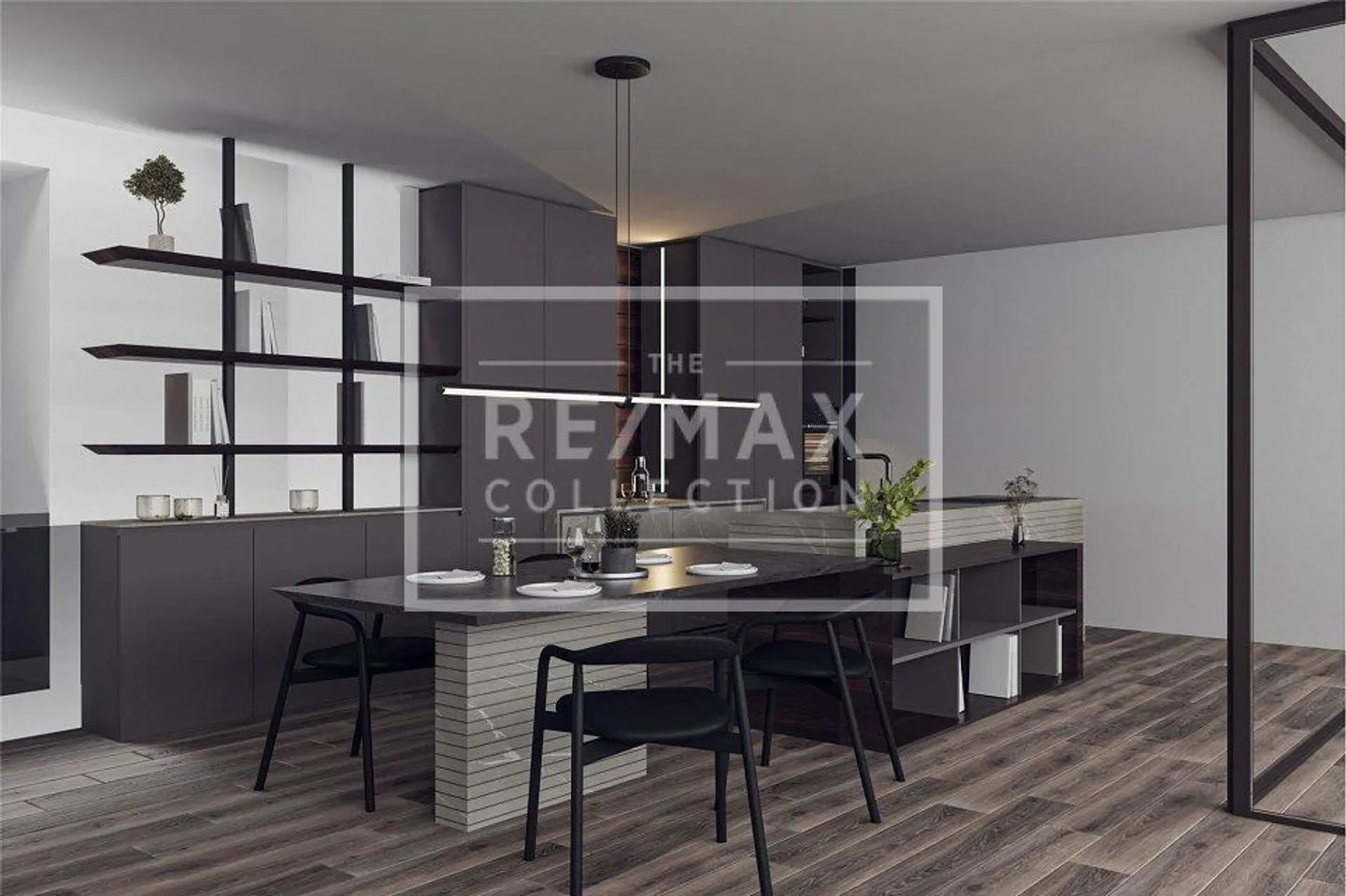 Villa avec piscine - Photo 8 sur 13